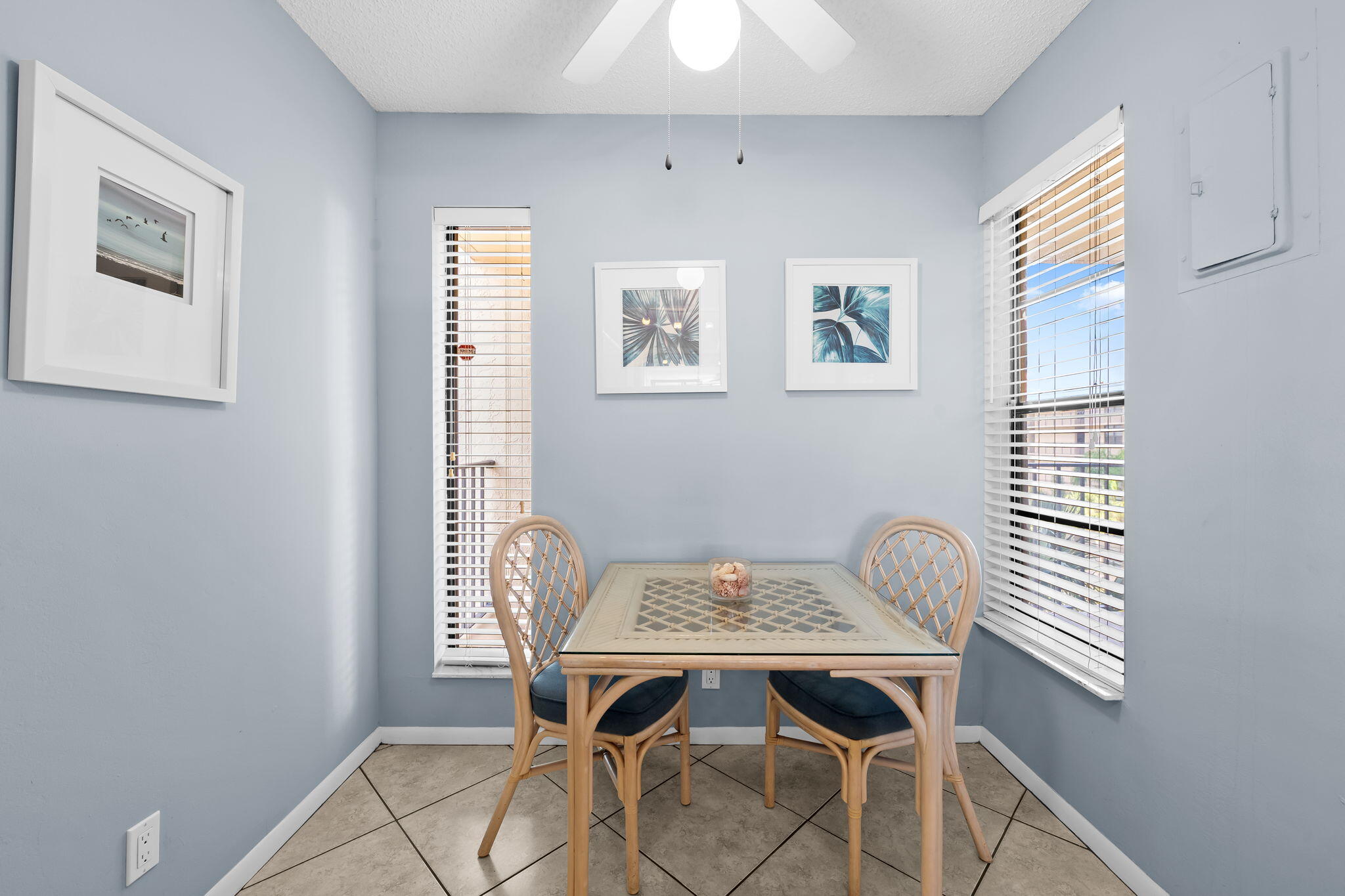 MLS #RX-11145517 image #10