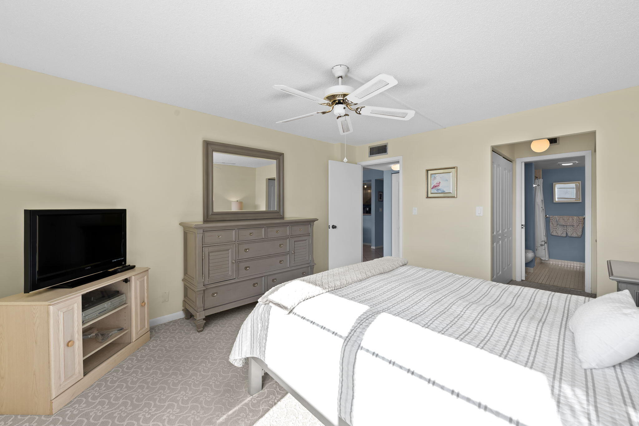 MLS #RX-11145517 image #12