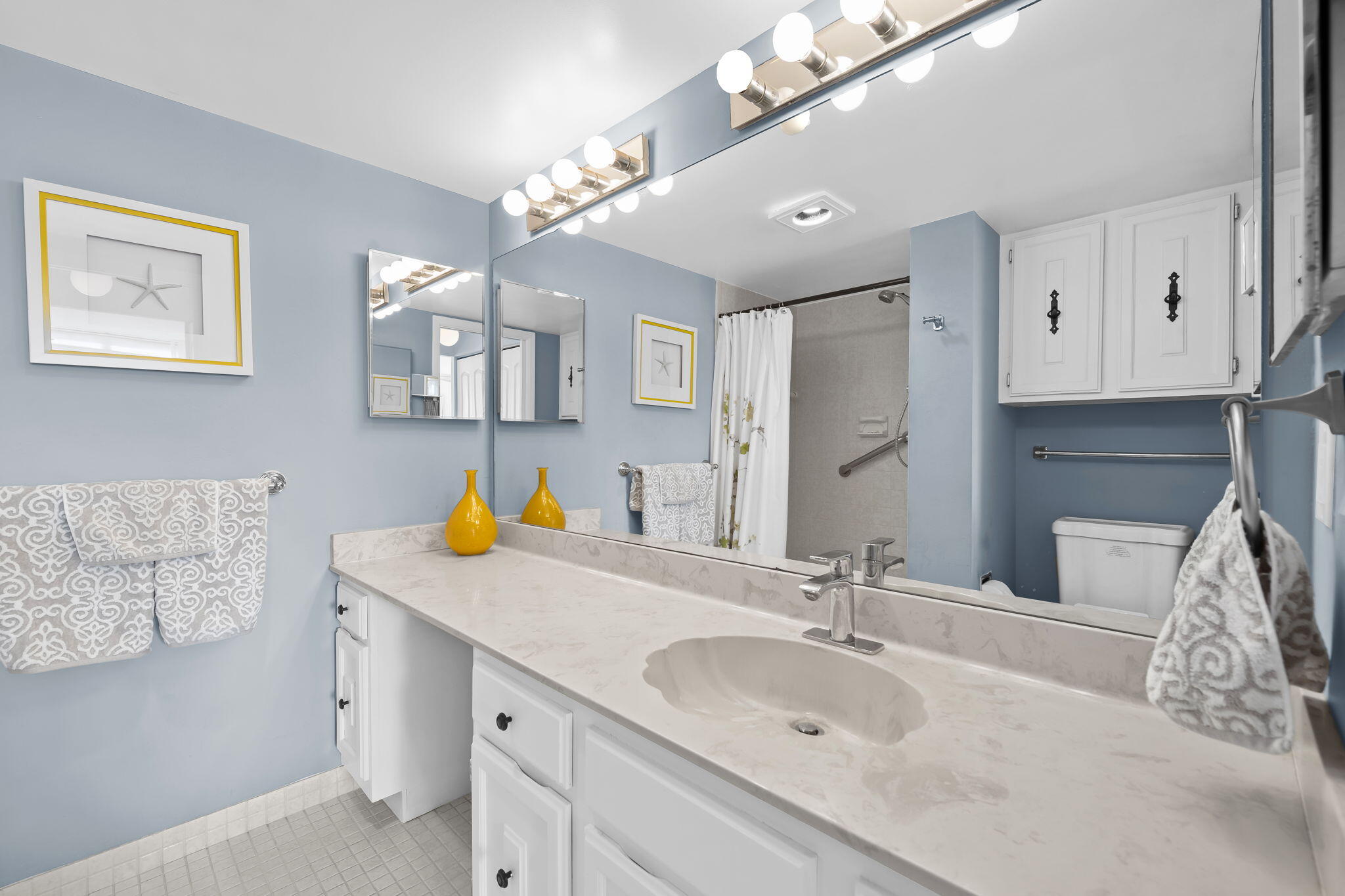 MLS #RX-11145517 image #13