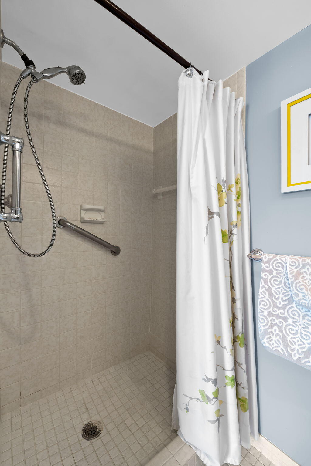 MLS #RX-11145517 image #14