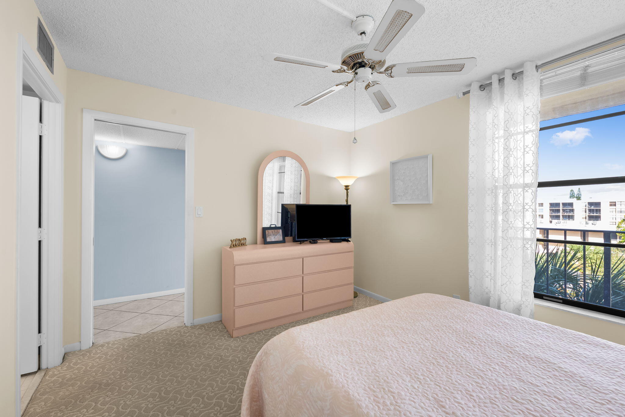 MLS #RX-11145517 image #15