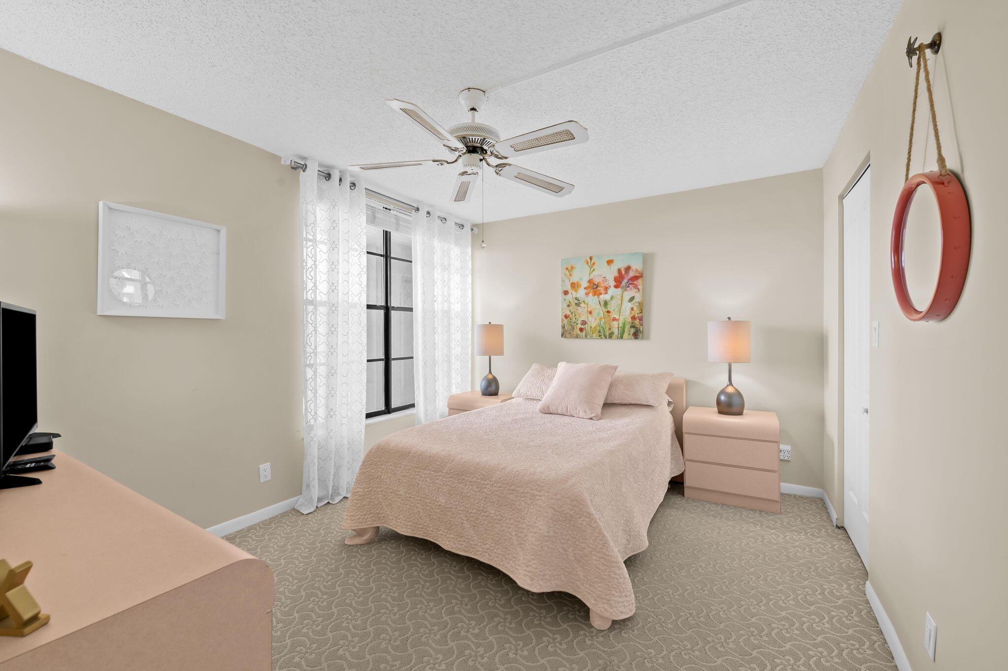 MLS #RX-11145517 image #16