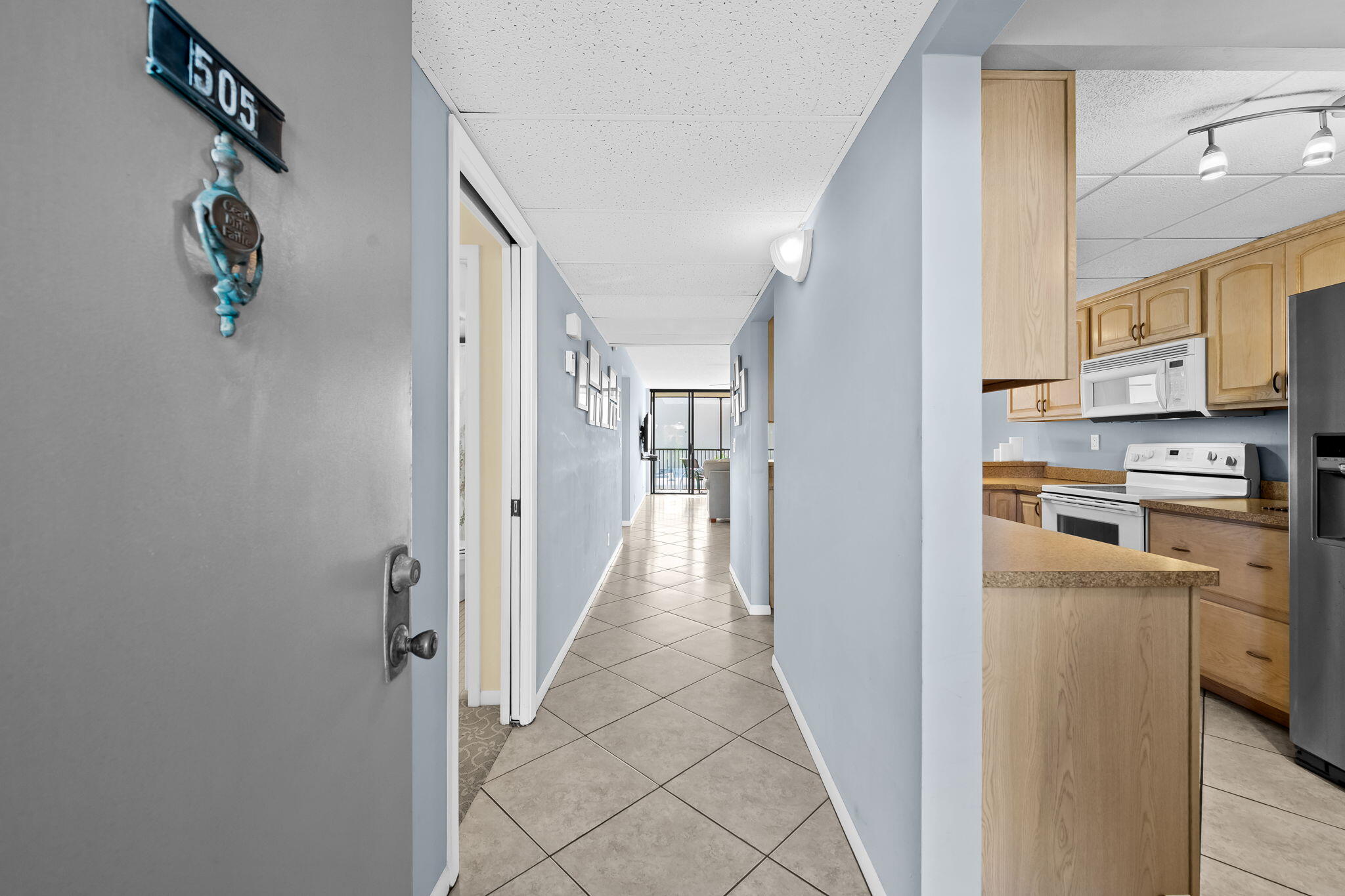 MLS #RX-11145517 image #2