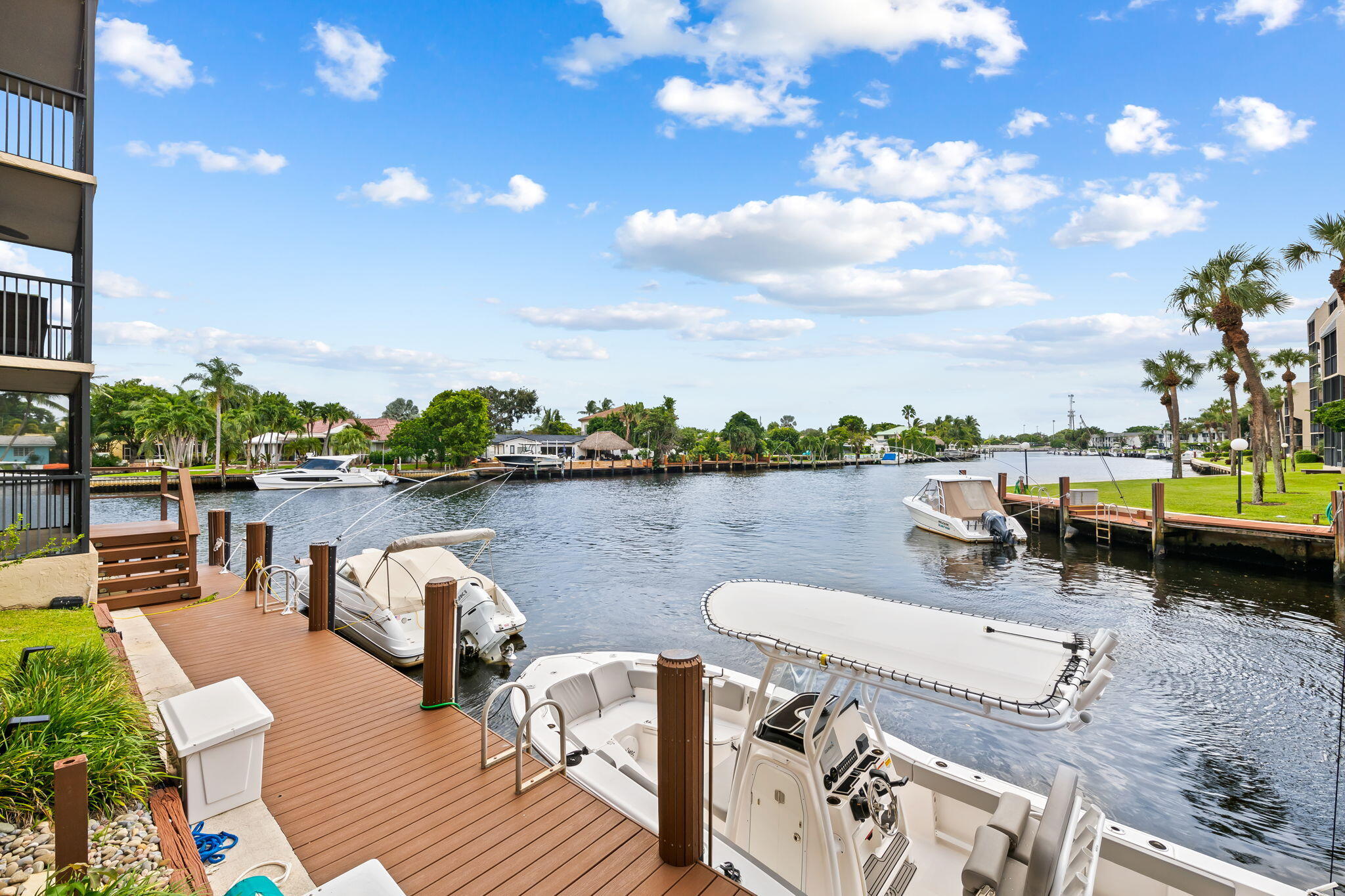 MLS #RX-11145517 image #20