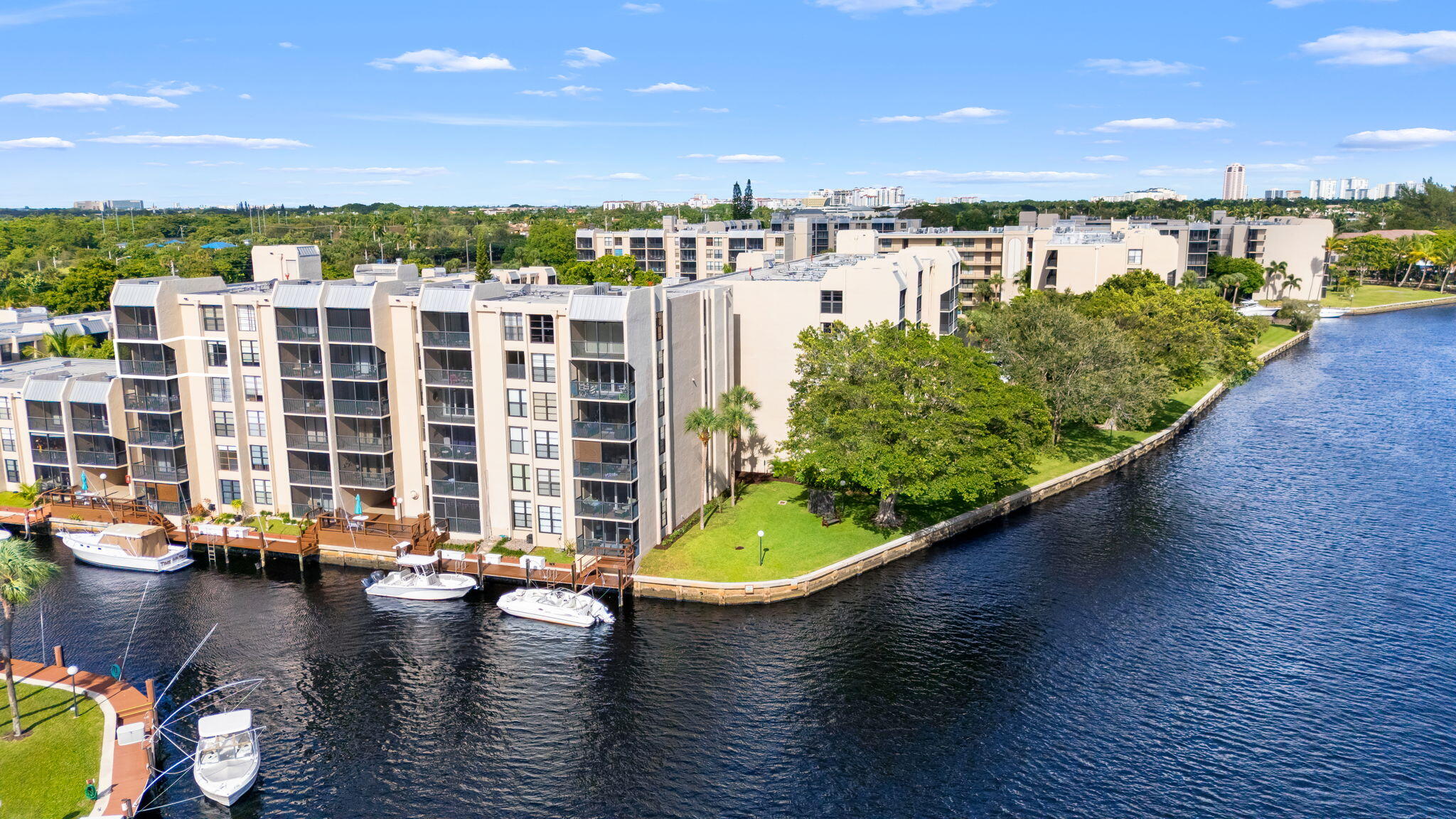 MLS #RX-11145517 image #23