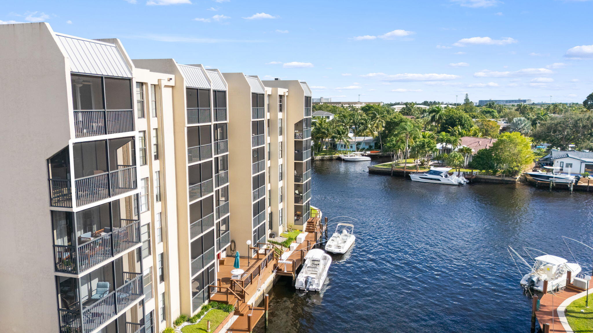 MLS #RX-11145517 image #24