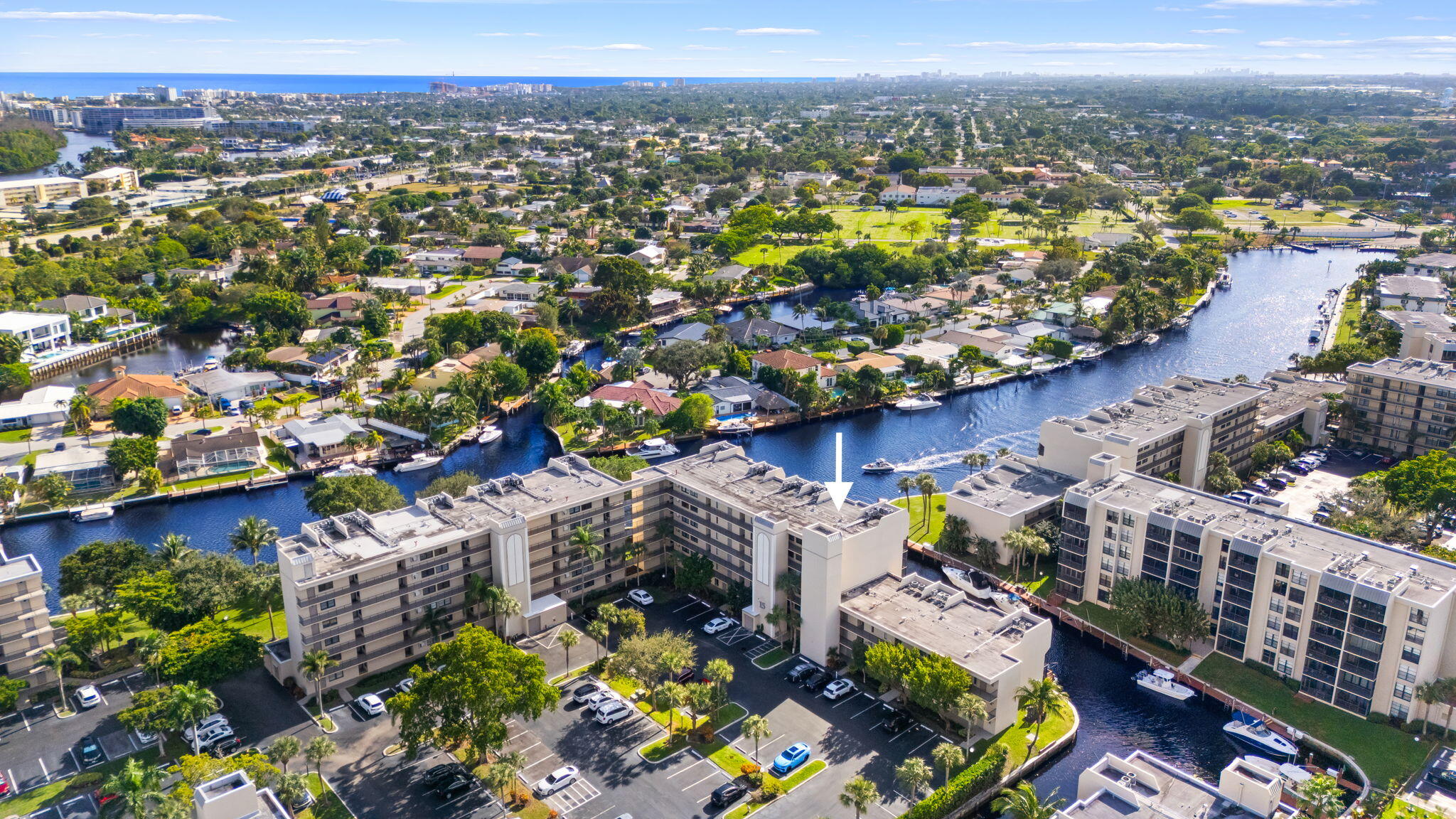 MLS #RX-11145517 image #28