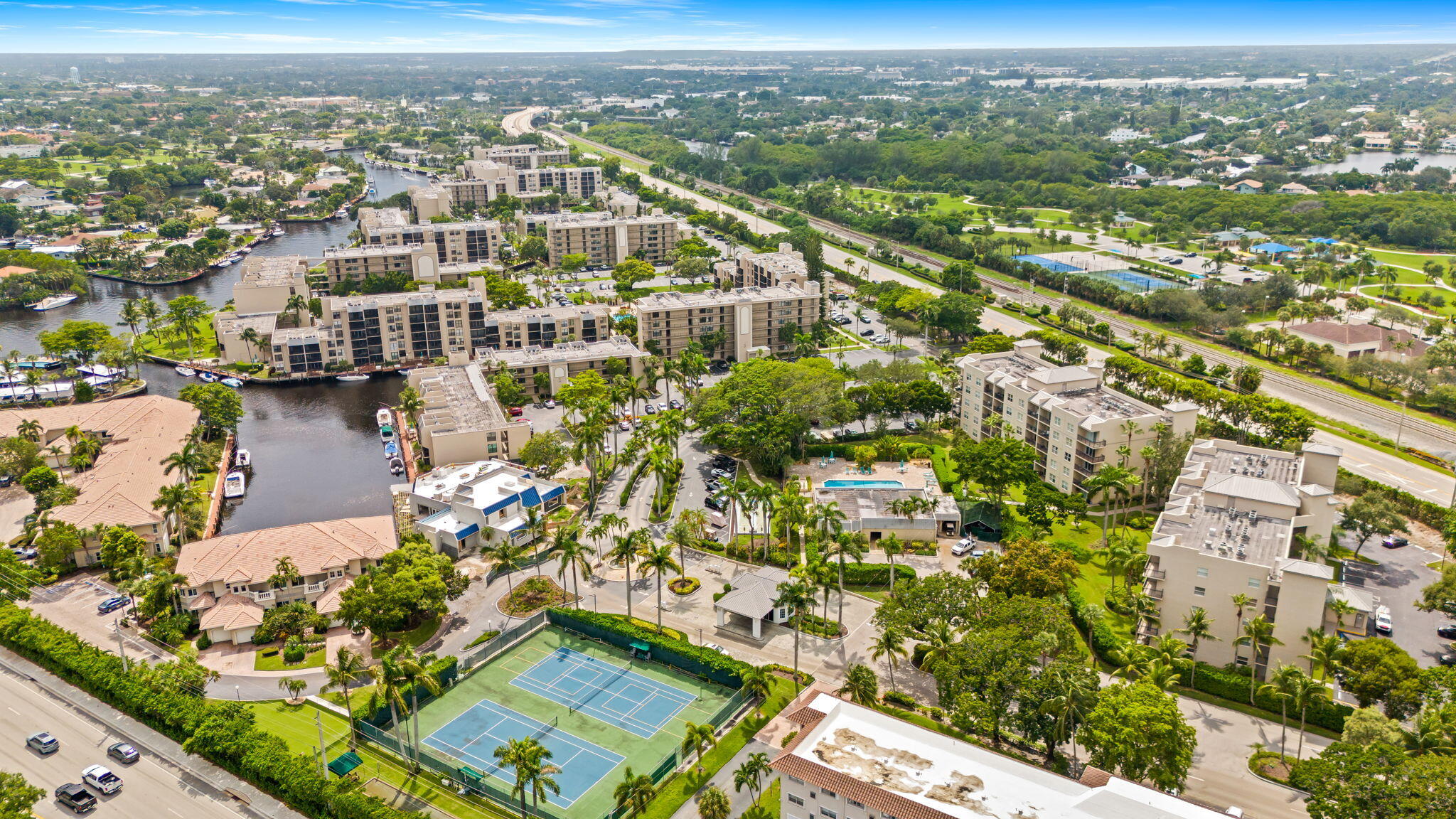 MLS #RX-11145517 image #29