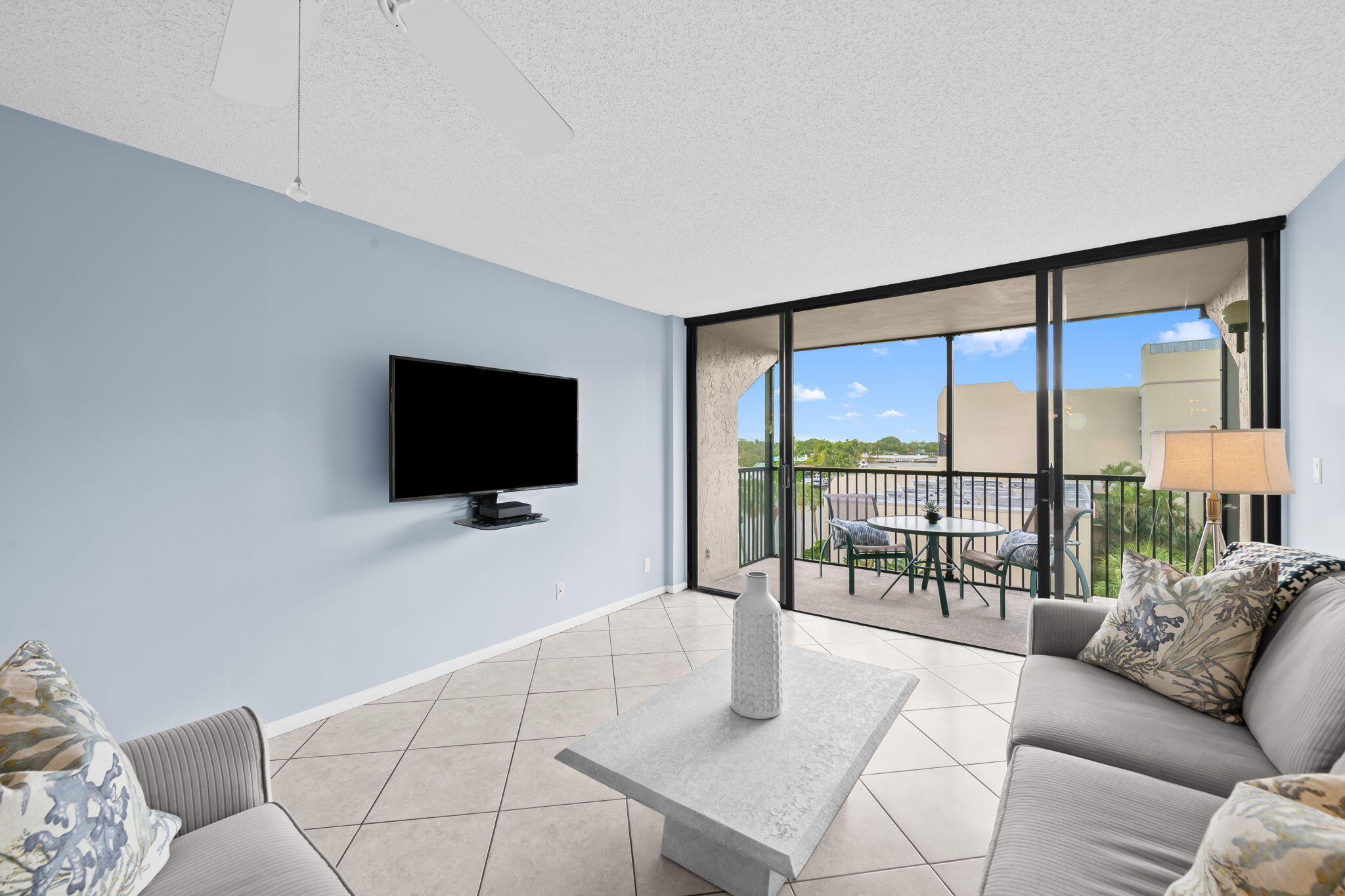 MLS #RX-11145517 image #3