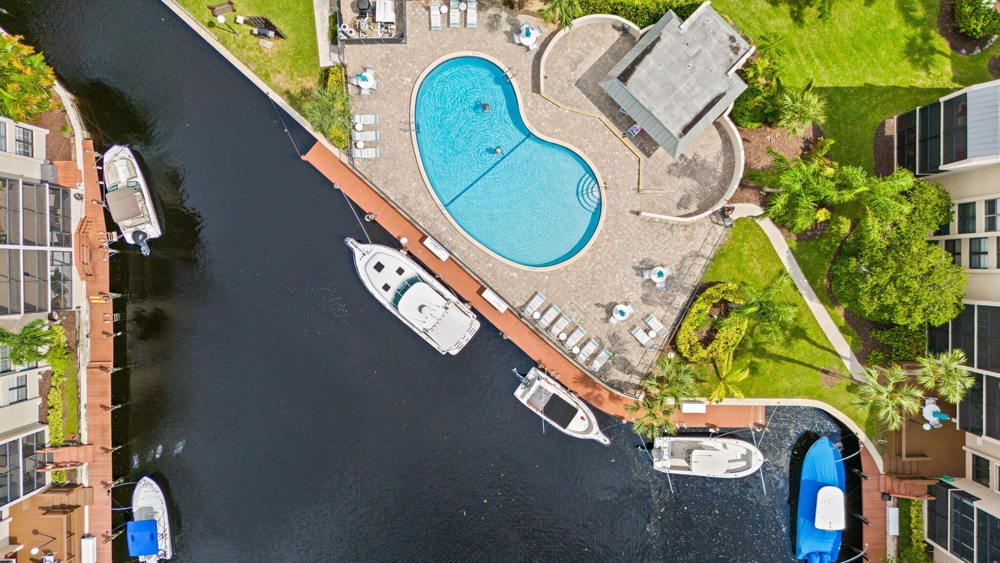 MLS #RX-11145517 image #30