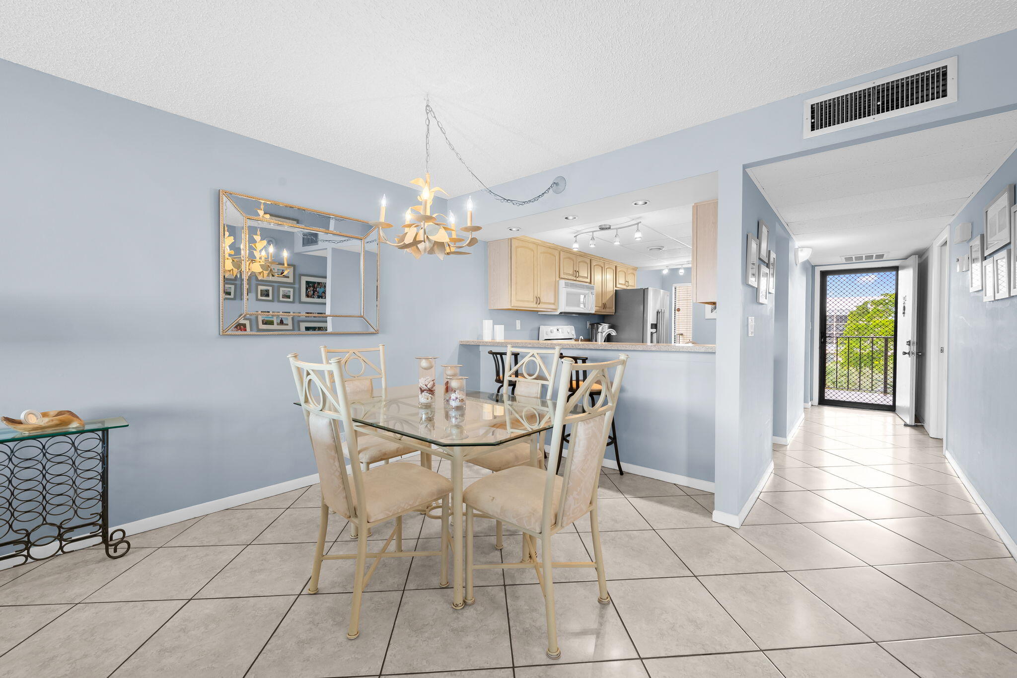 MLS #RX-11145517 image #6