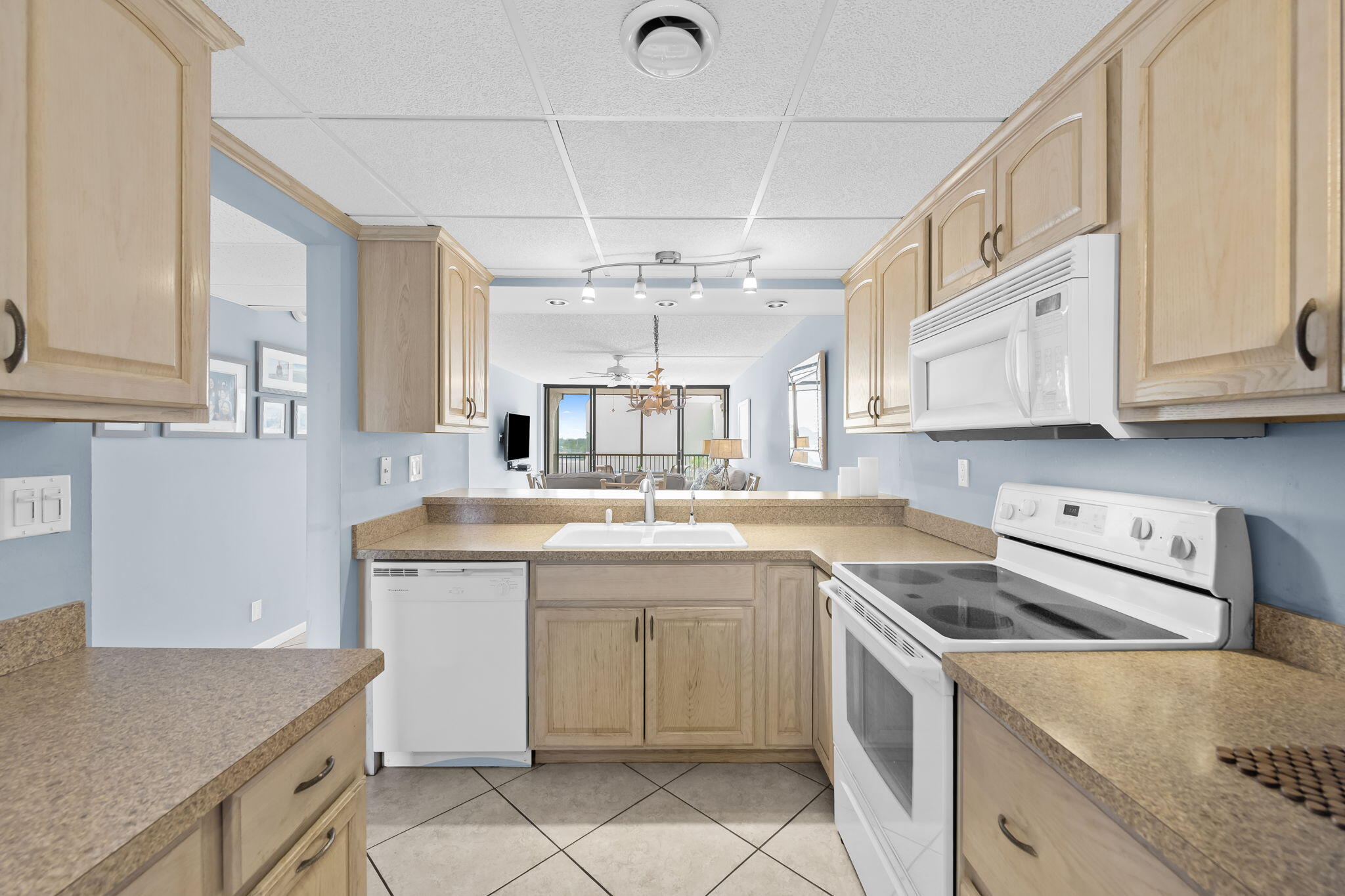 MLS #RX-11145517 image #7