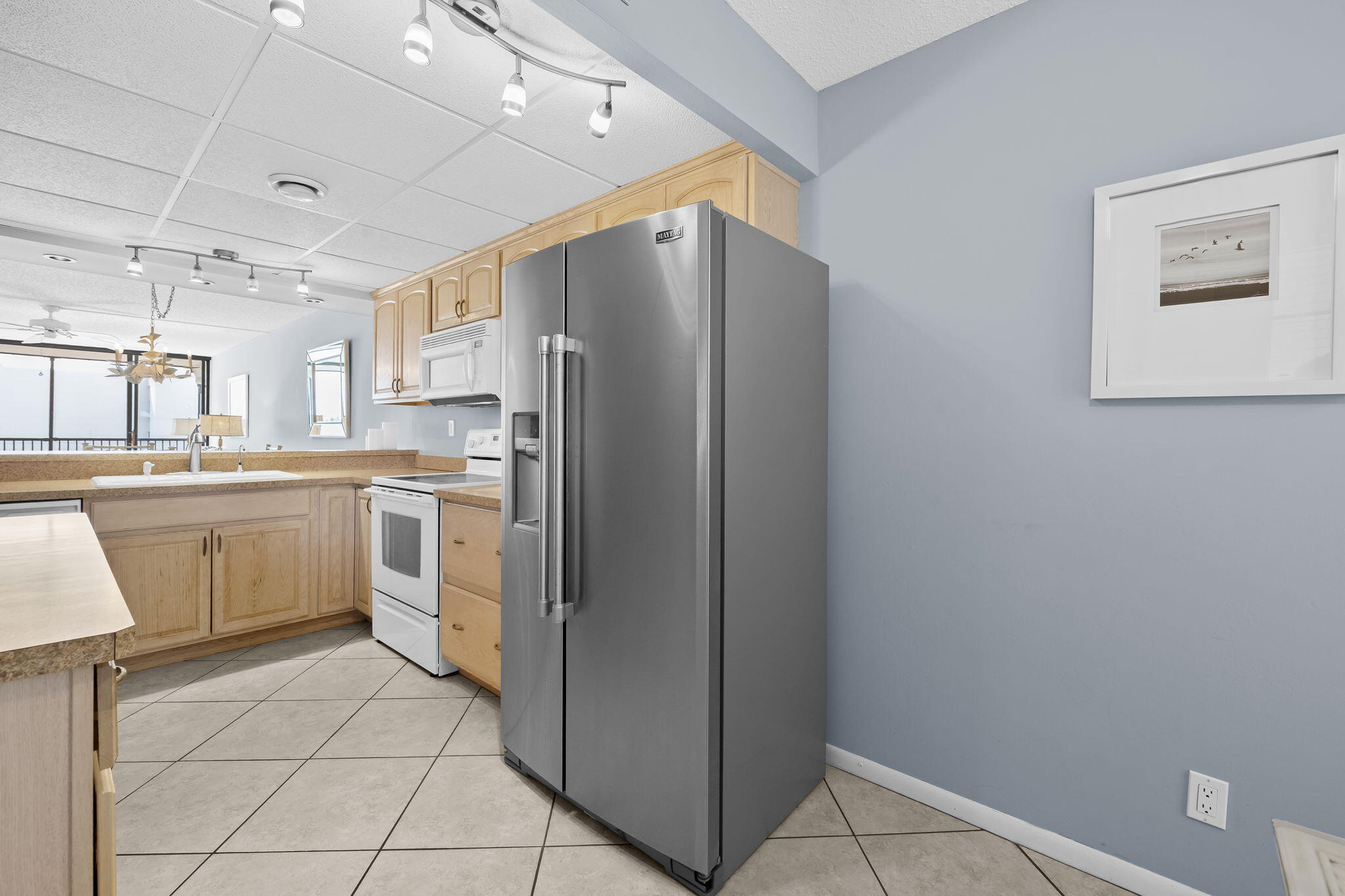 MLS #RX-11145517 image #8