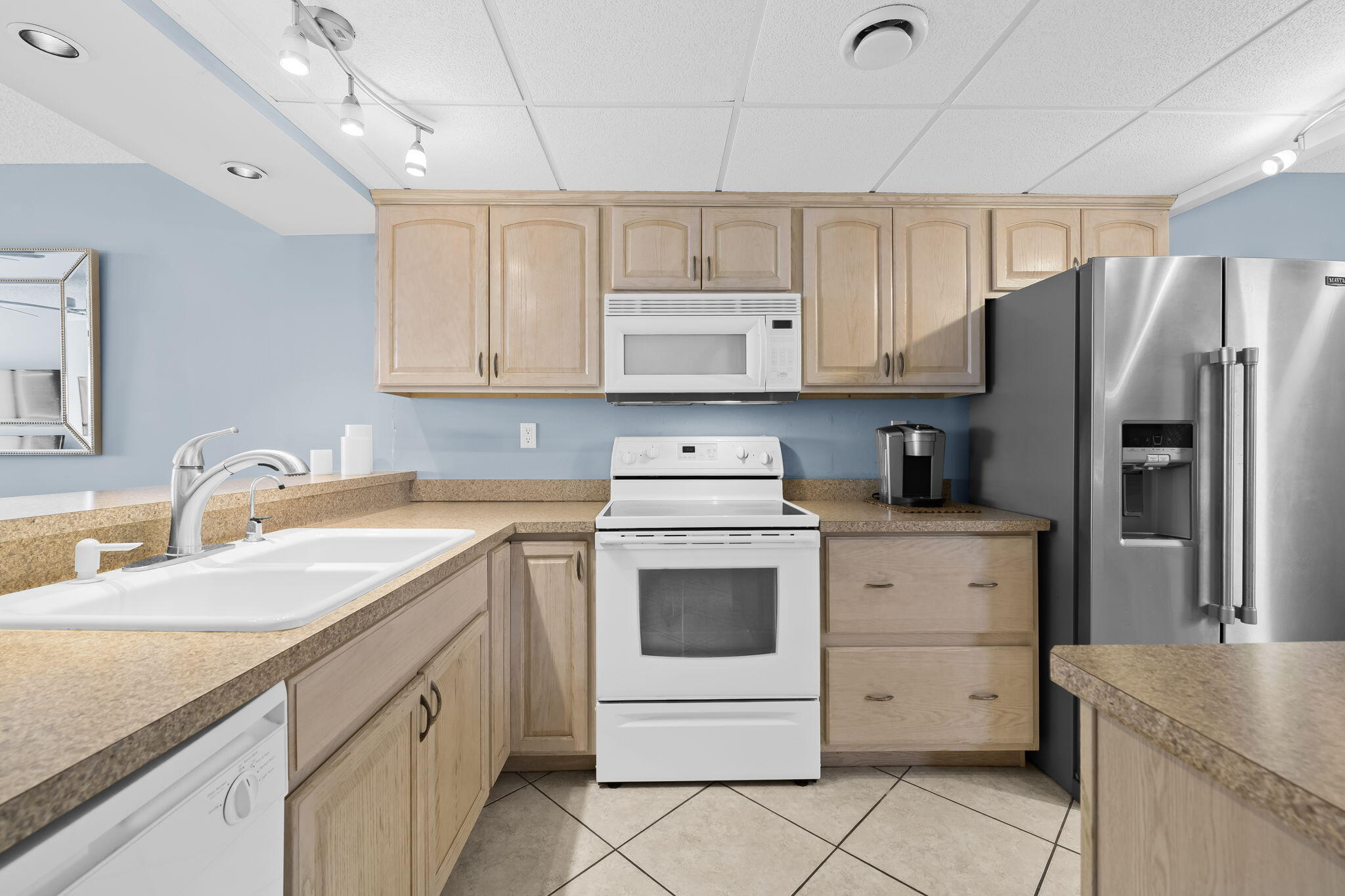 MLS #RX-11145517 image #9