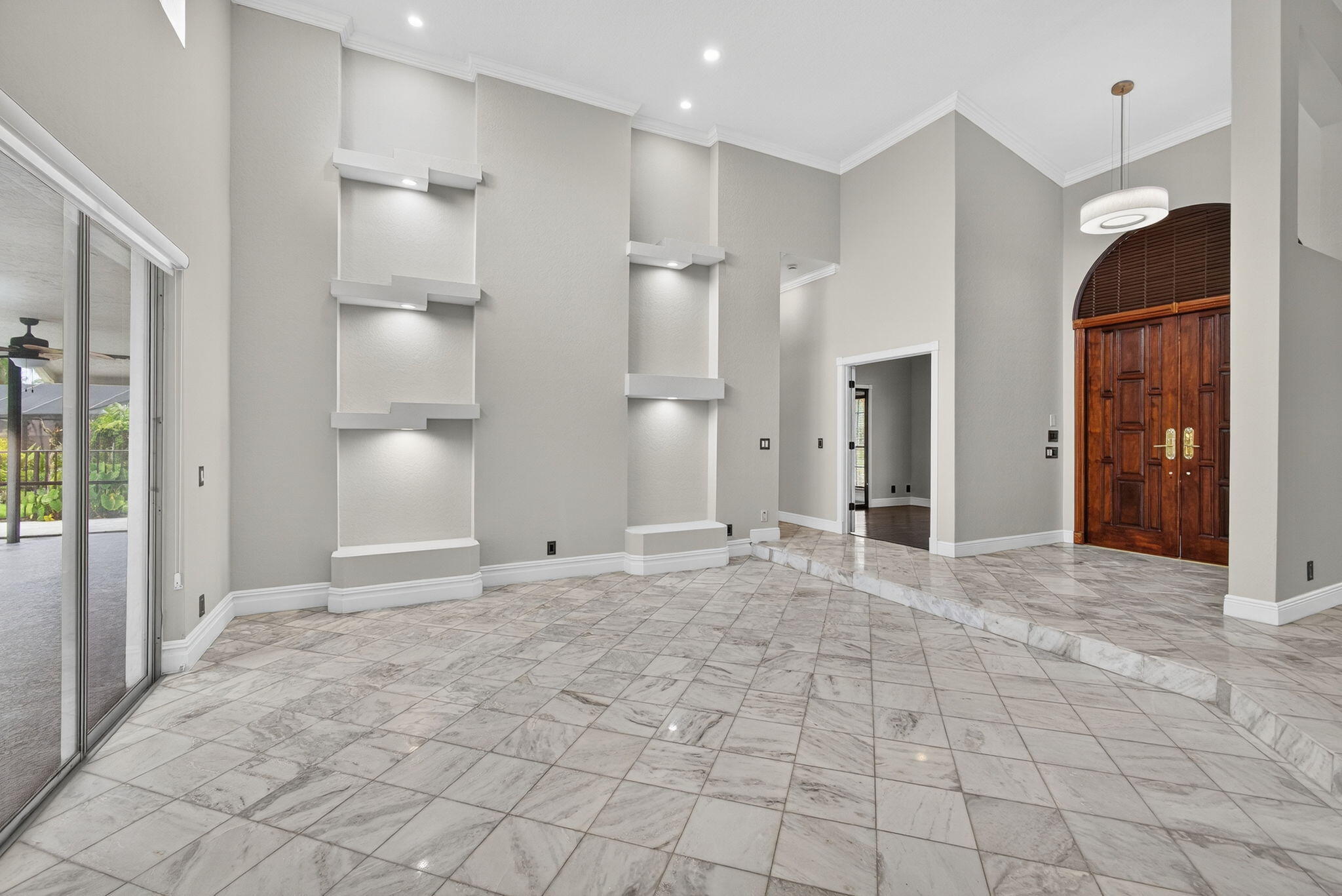 MLS #RX-11145518 image #10