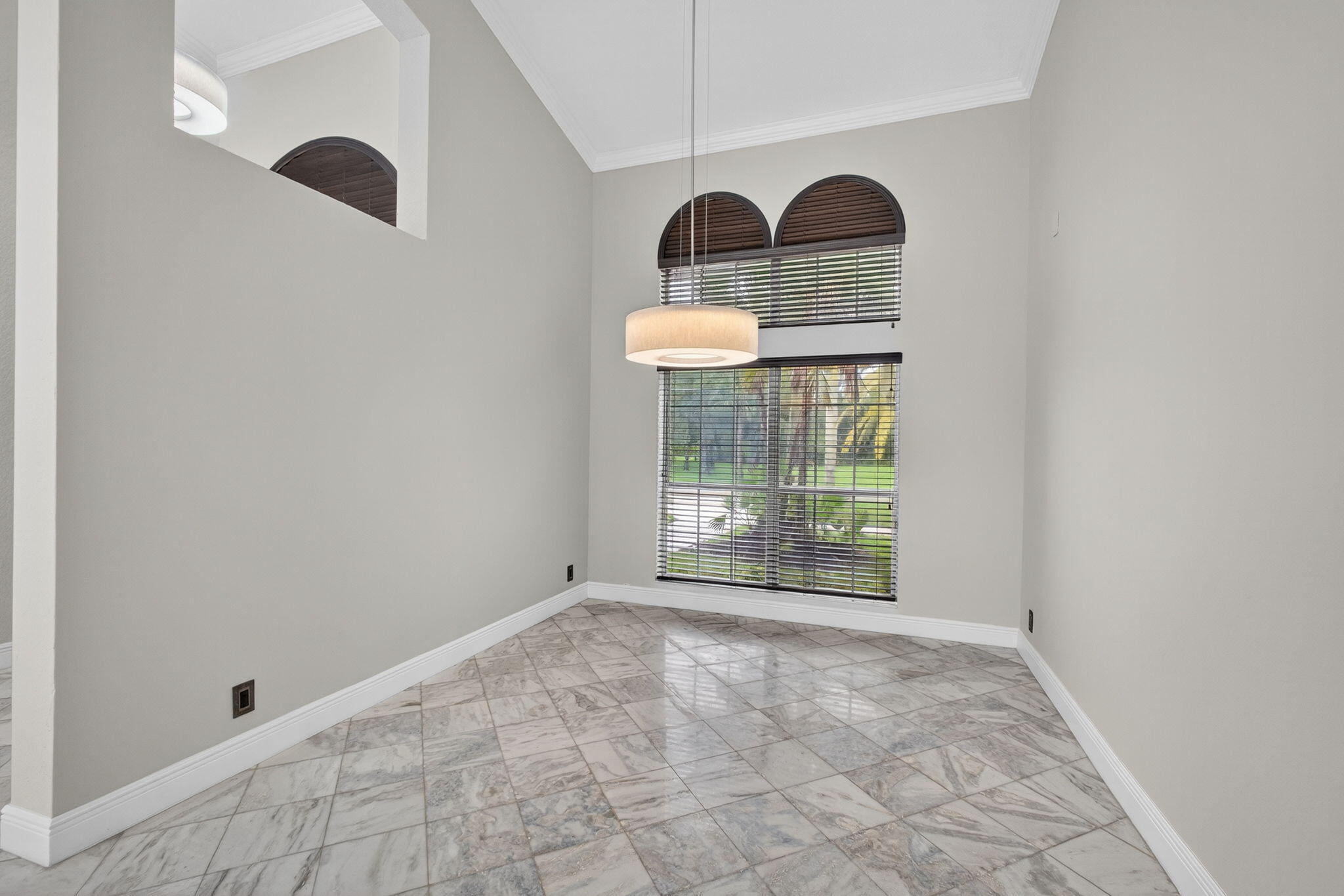 MLS #RX-11145518 image #11