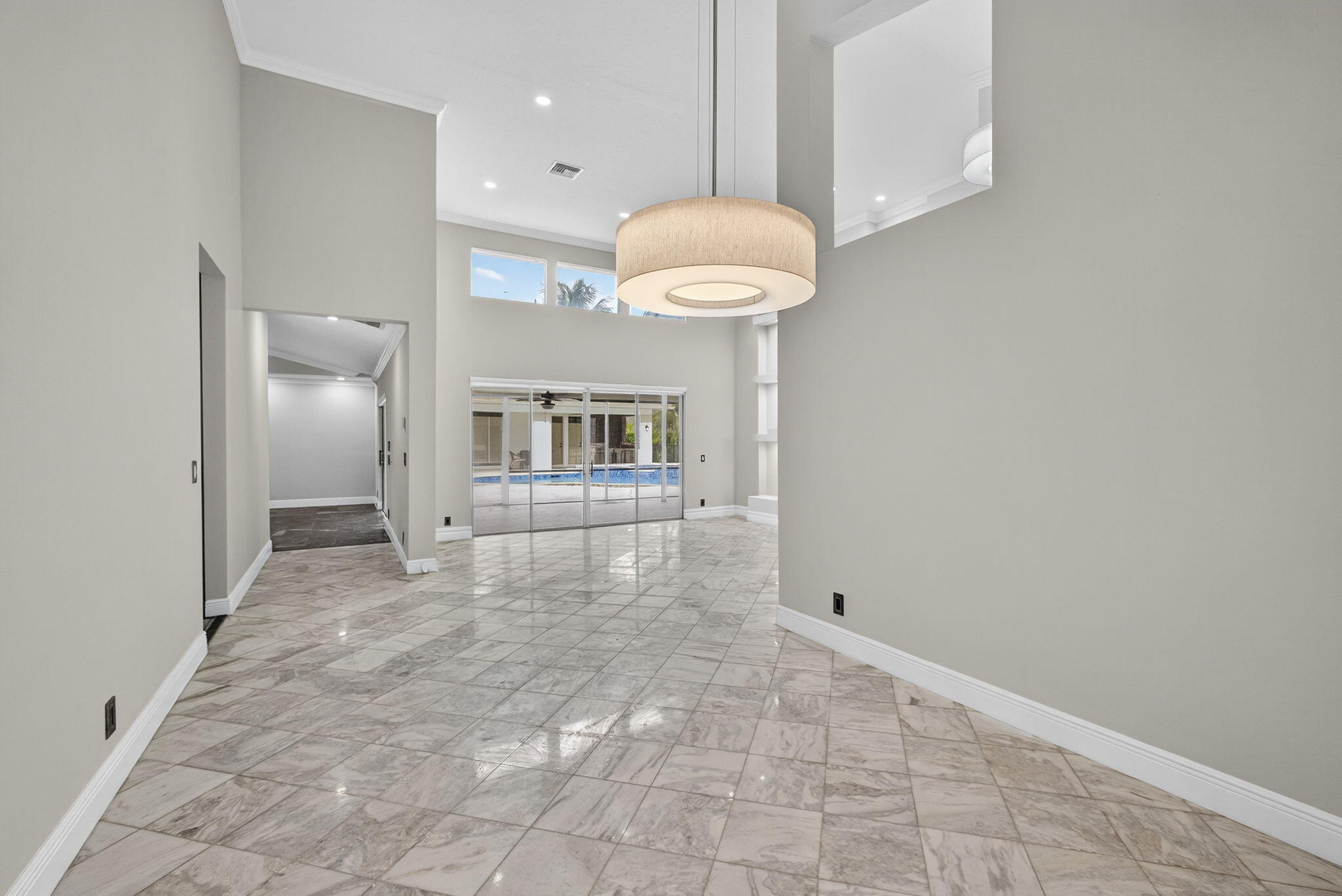 MLS #RX-11145518 image #12