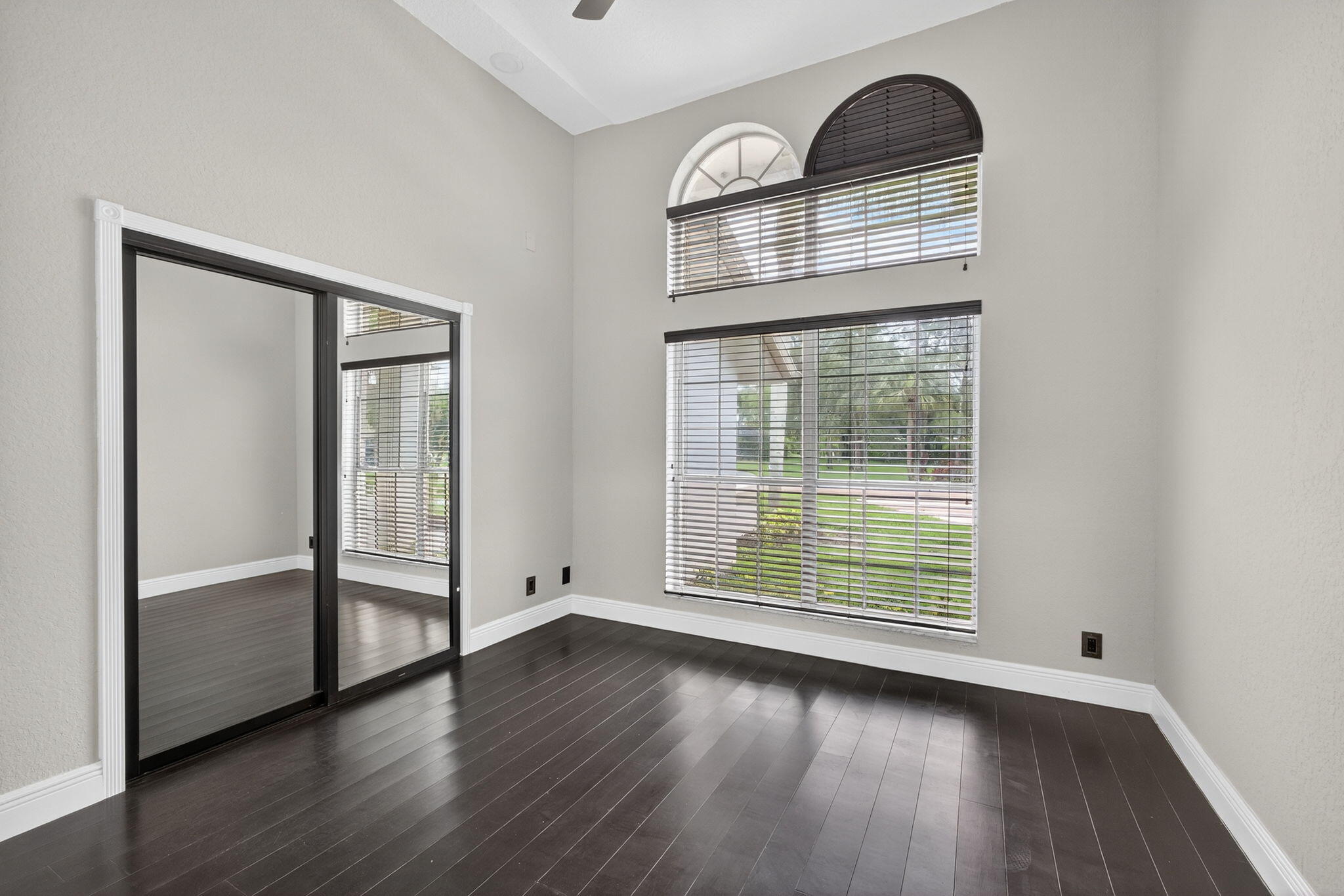 MLS #RX-11145518 image #13