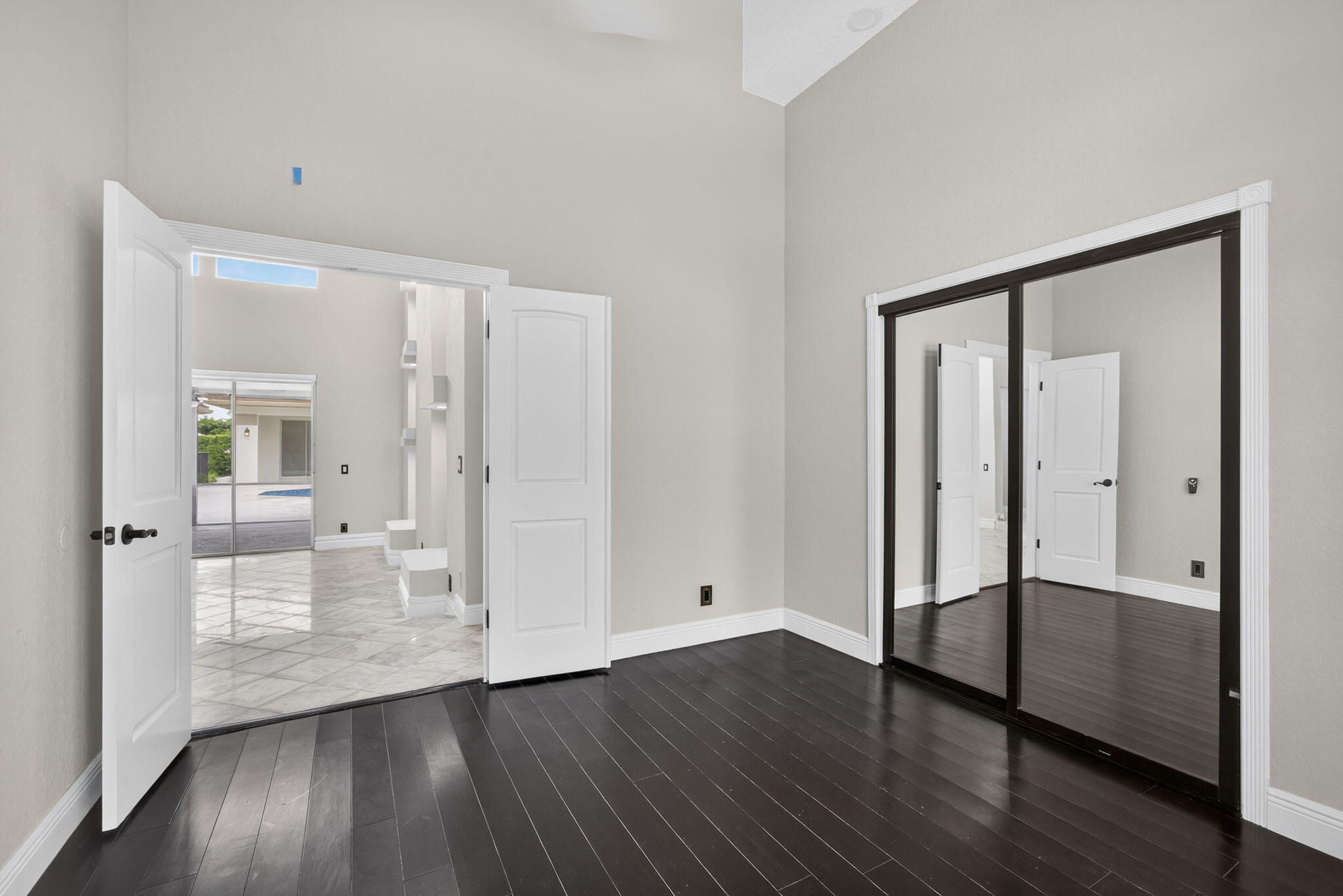 MLS #RX-11145518 image #14