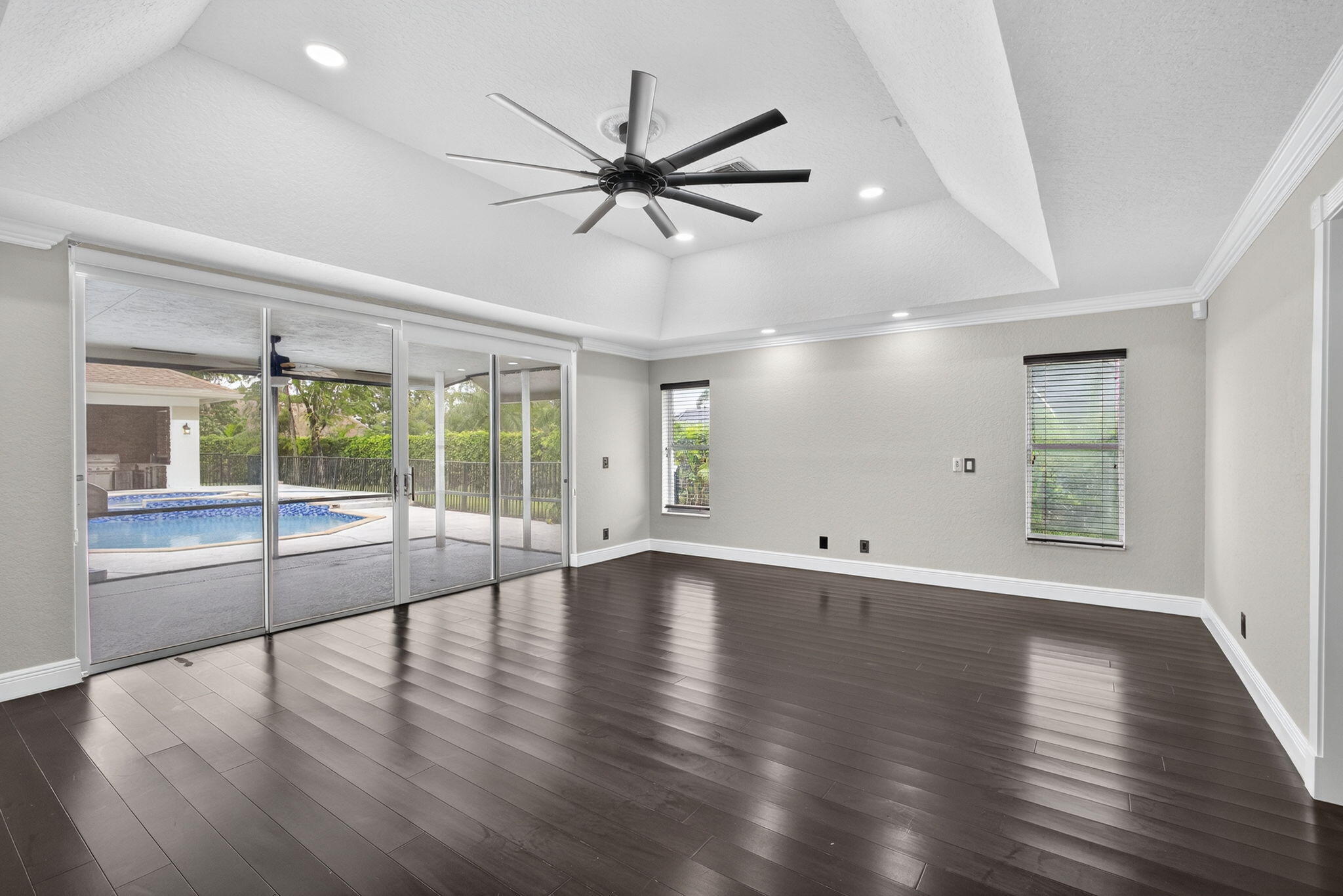 MLS #RX-11145518 image #15