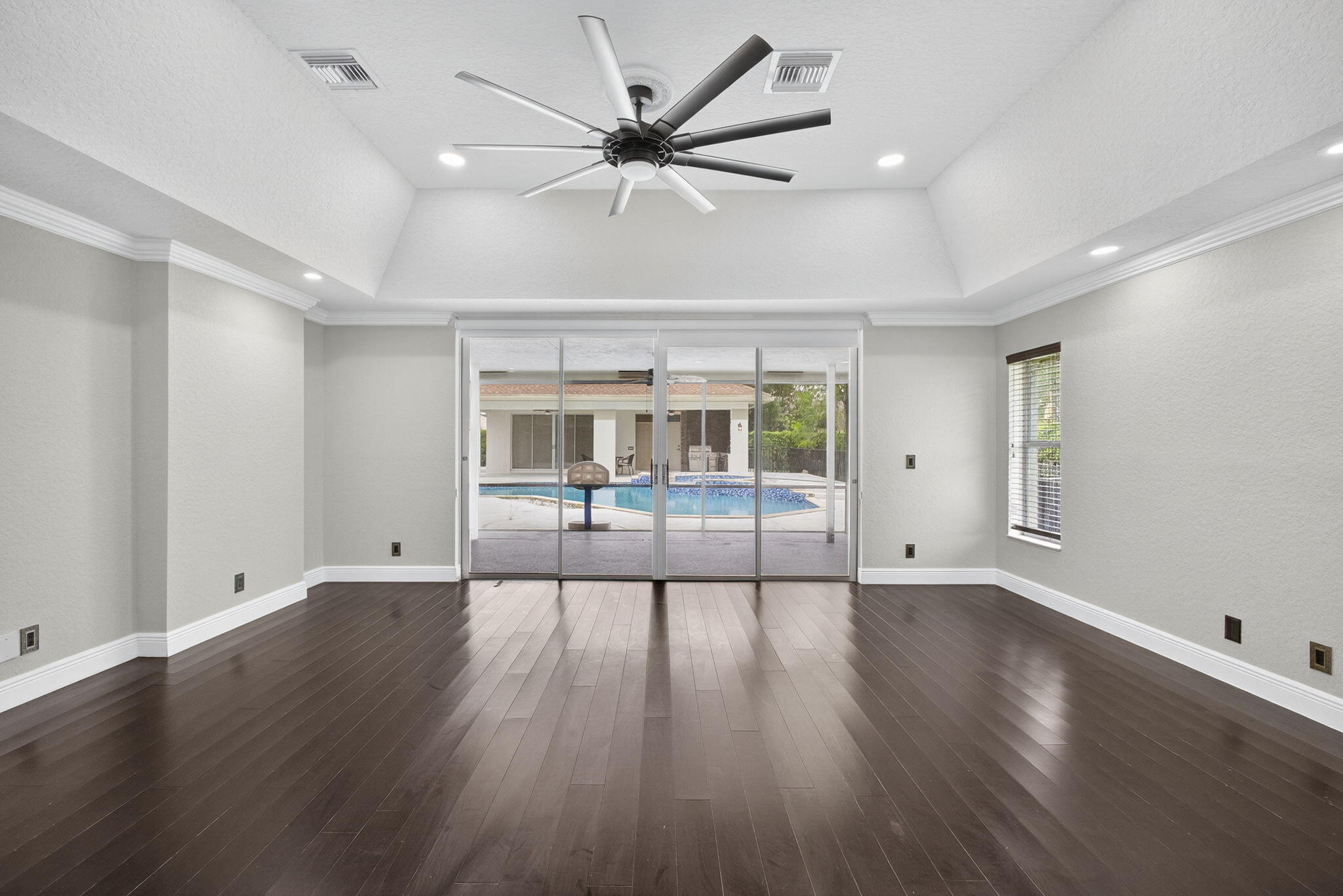 MLS #RX-11145518 image #16