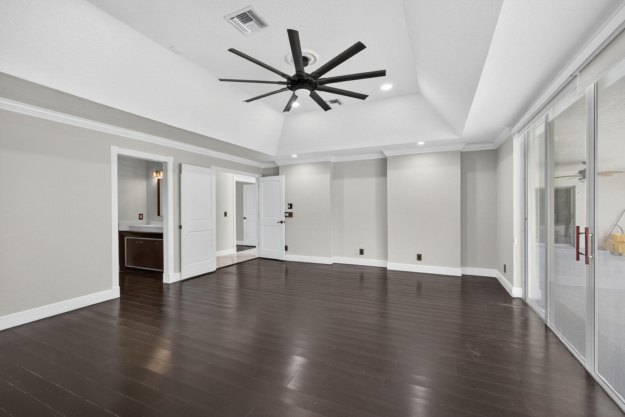 MLS #RX-11145518 image #17