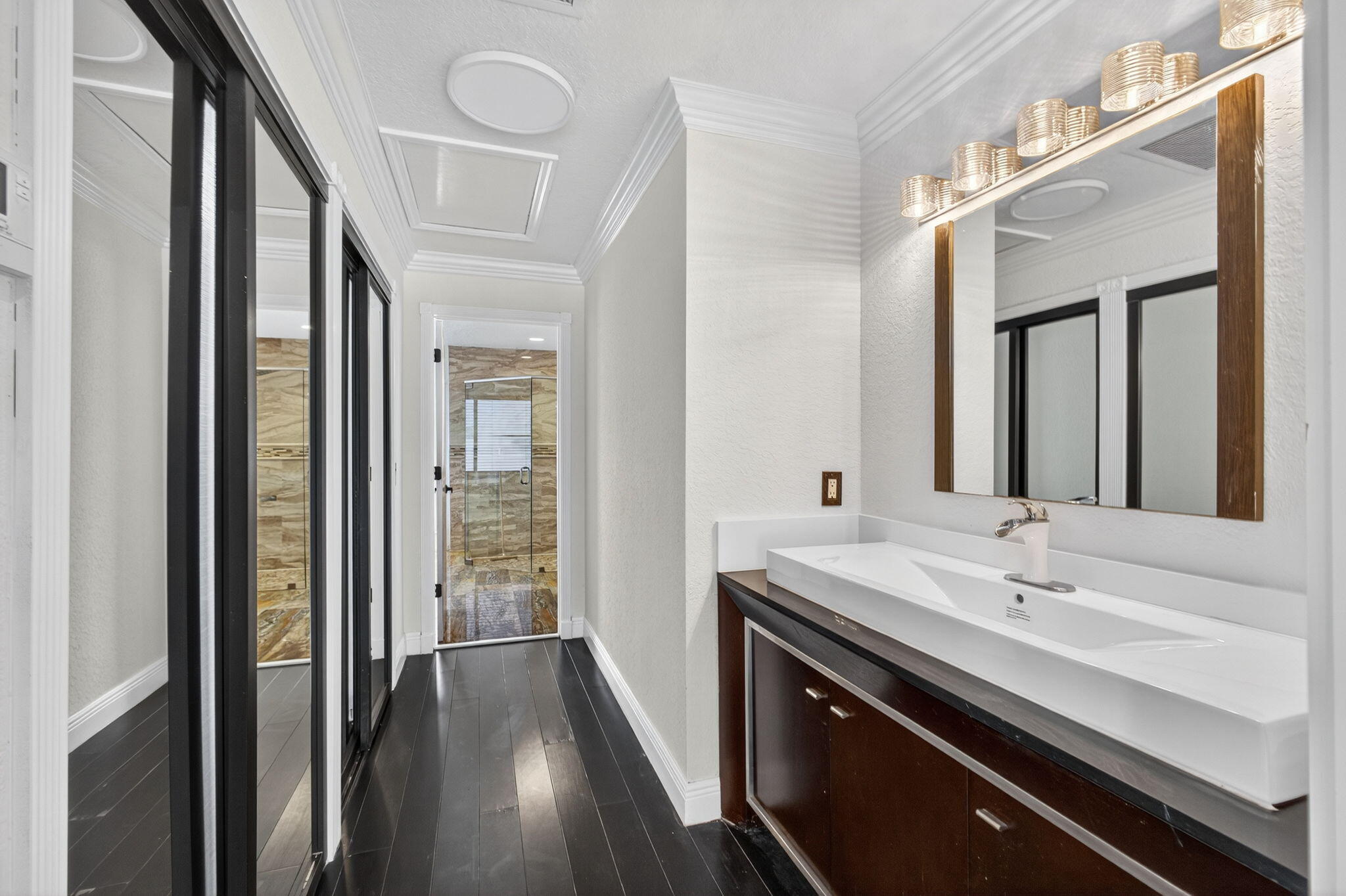 MLS #RX-11145518 image #18