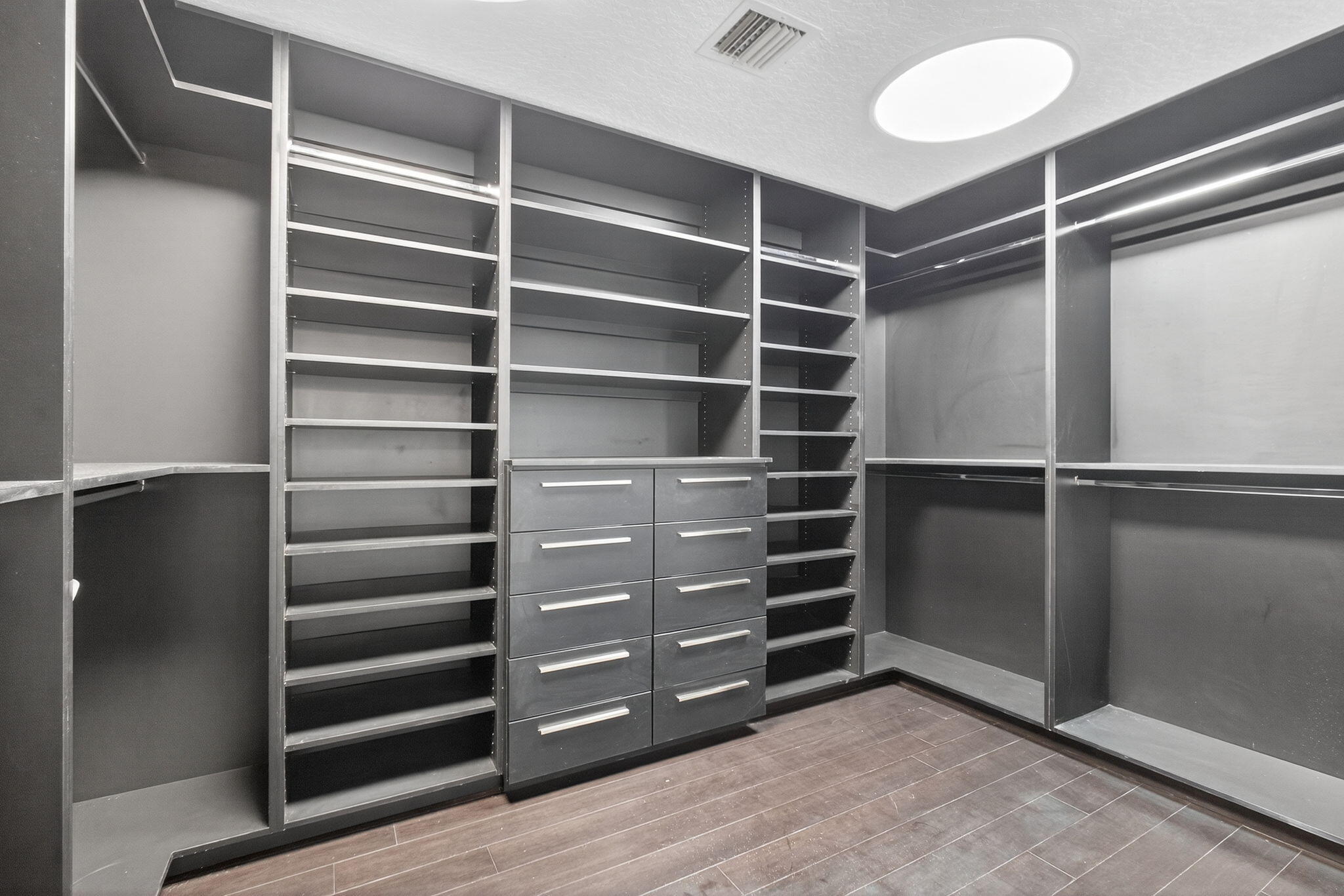 MLS #RX-11145518 image #19