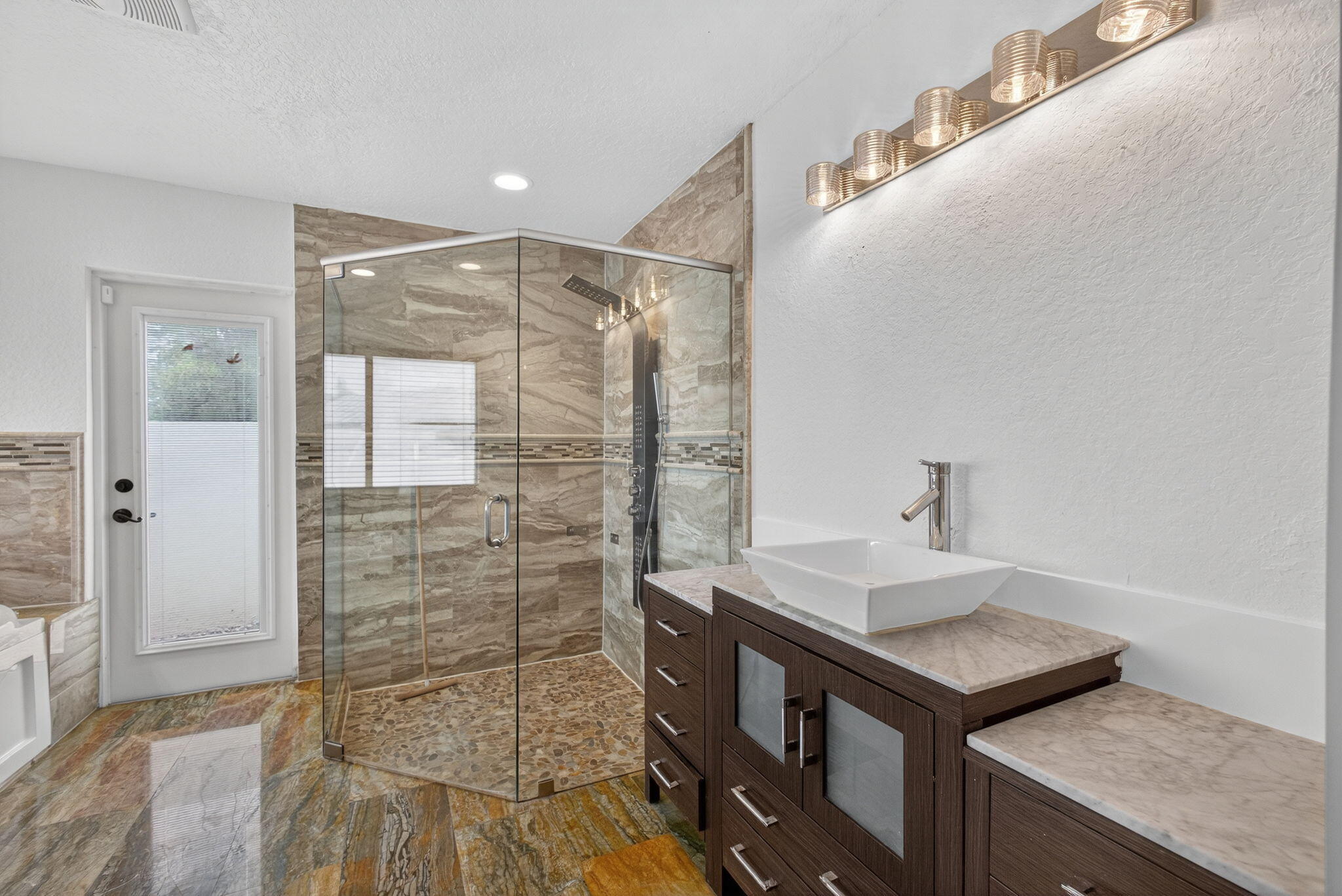 MLS #RX-11145518 image #20