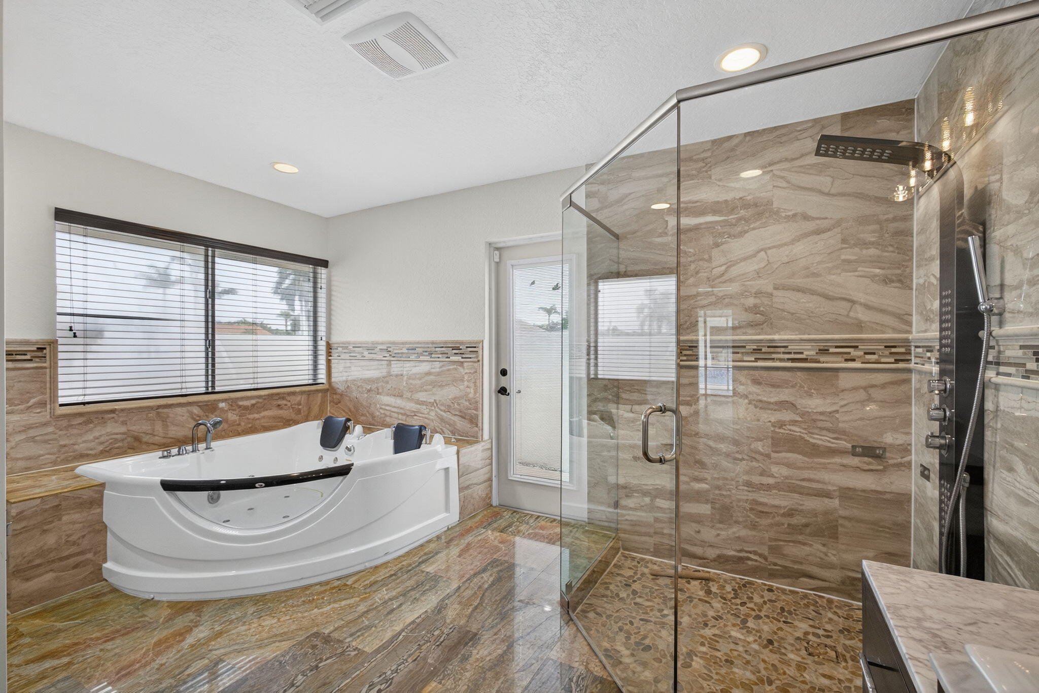 MLS #RX-11145518 image #21