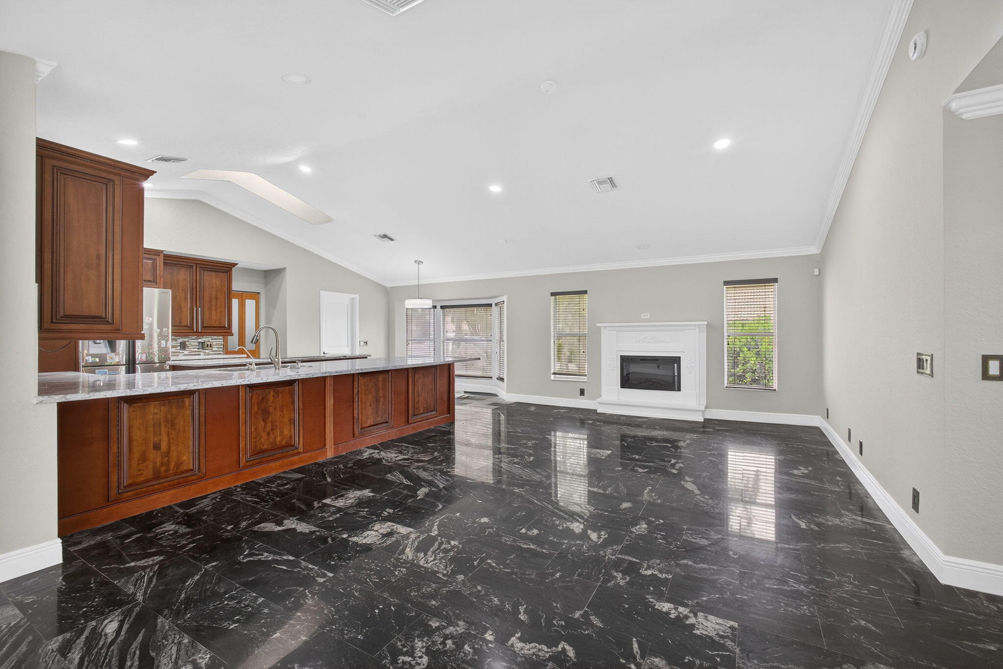 MLS #RX-11145518 image #22