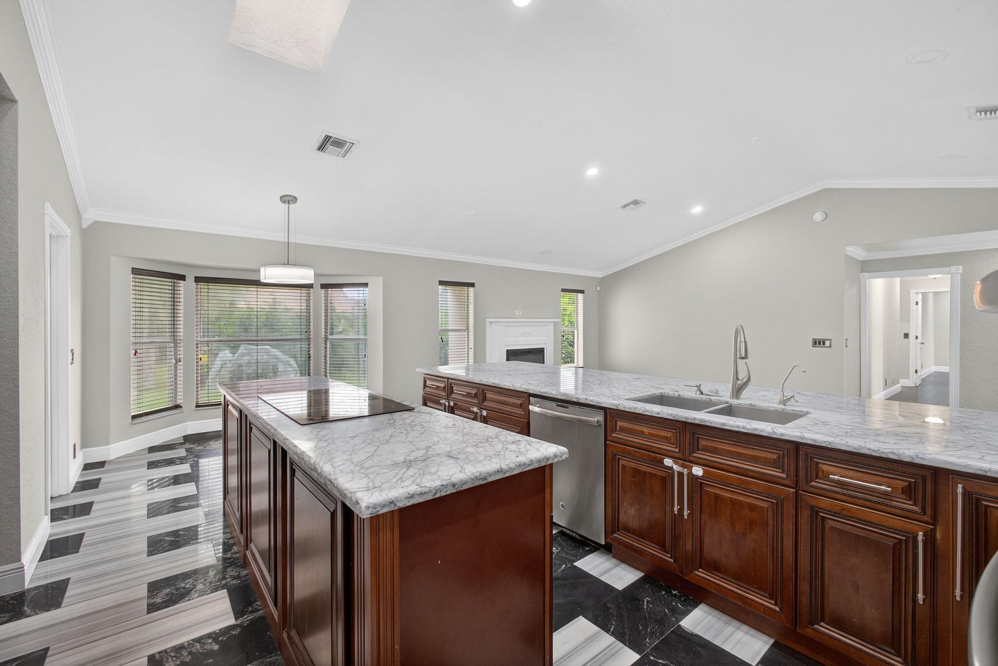 MLS #RX-11145518 image #23