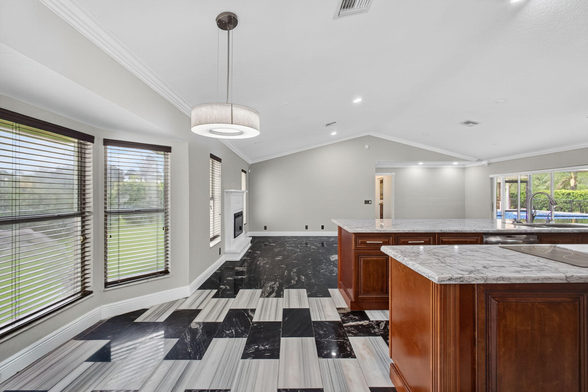 MLS #RX-11145518 image #24