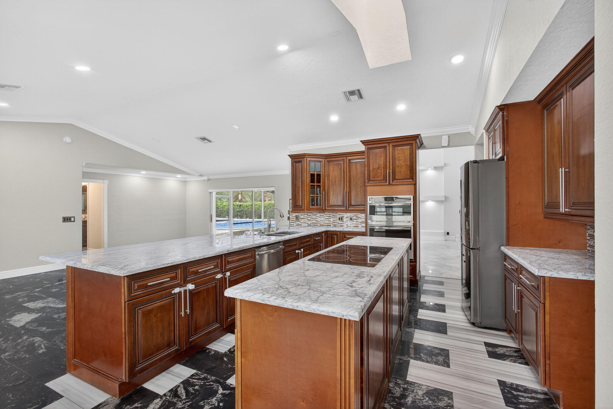 MLS #RX-11145518 image #25