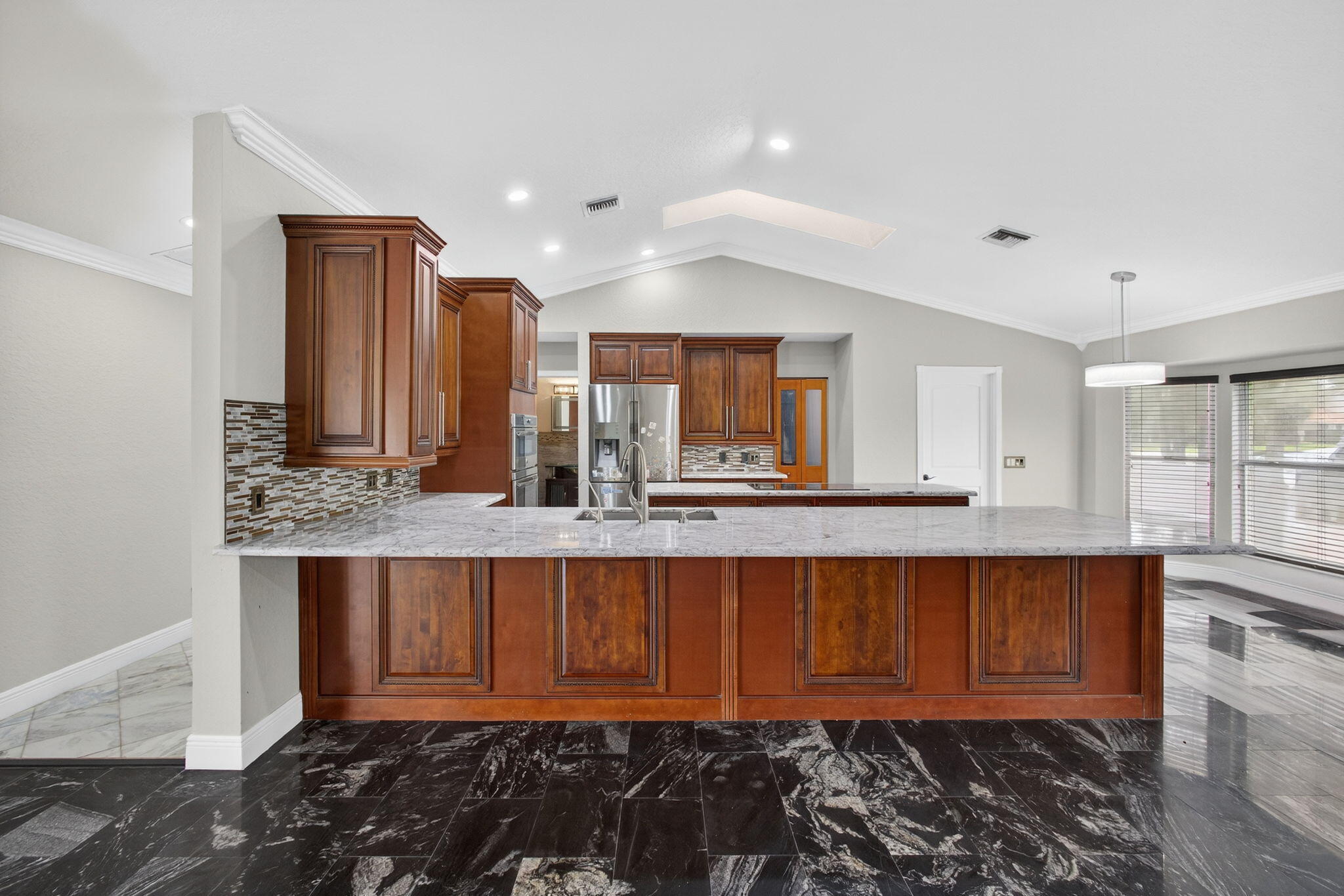 MLS #RX-11145518 image #26