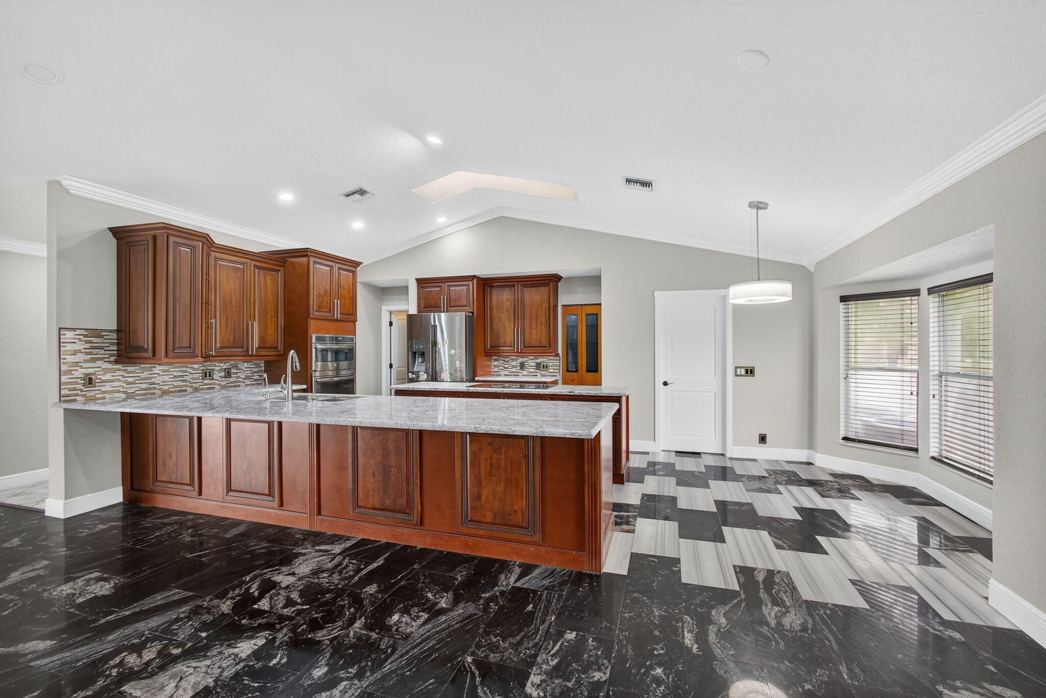 MLS #RX-11145518 image #27