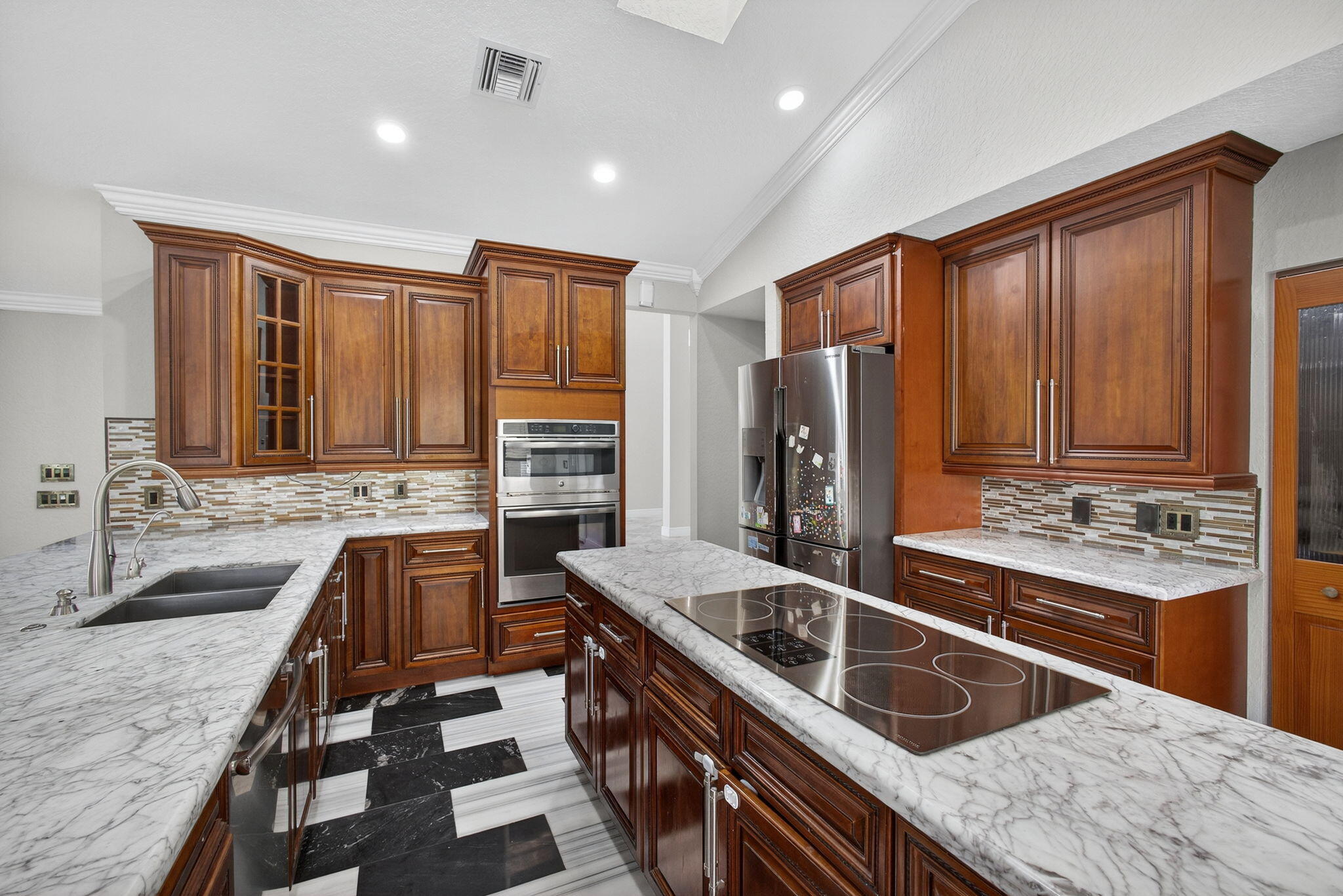 MLS #RX-11145518 image #28