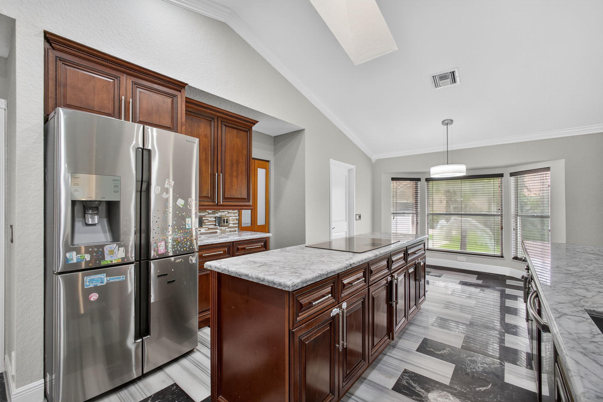 MLS #RX-11145518 image #29