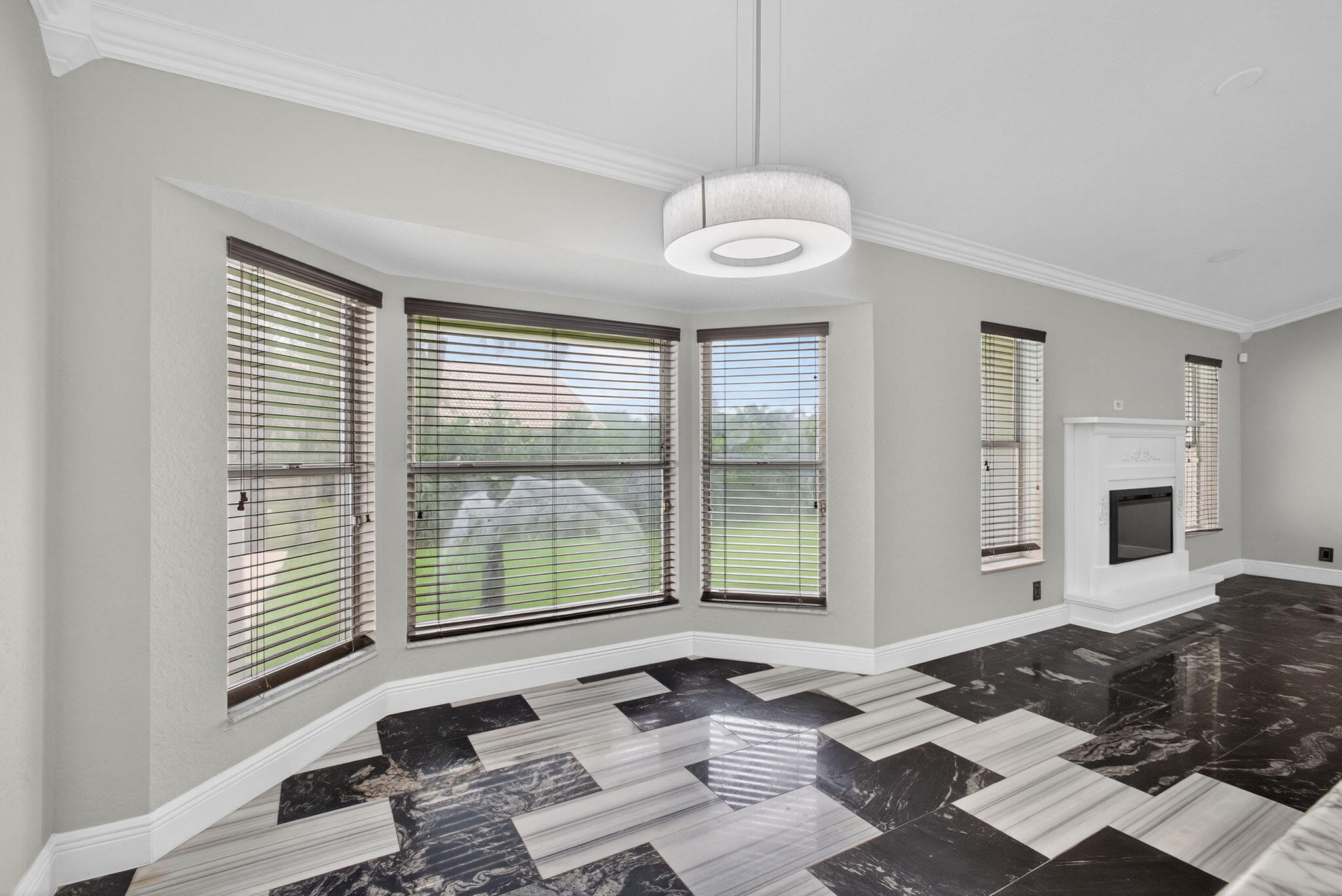 MLS #RX-11145518 image #30