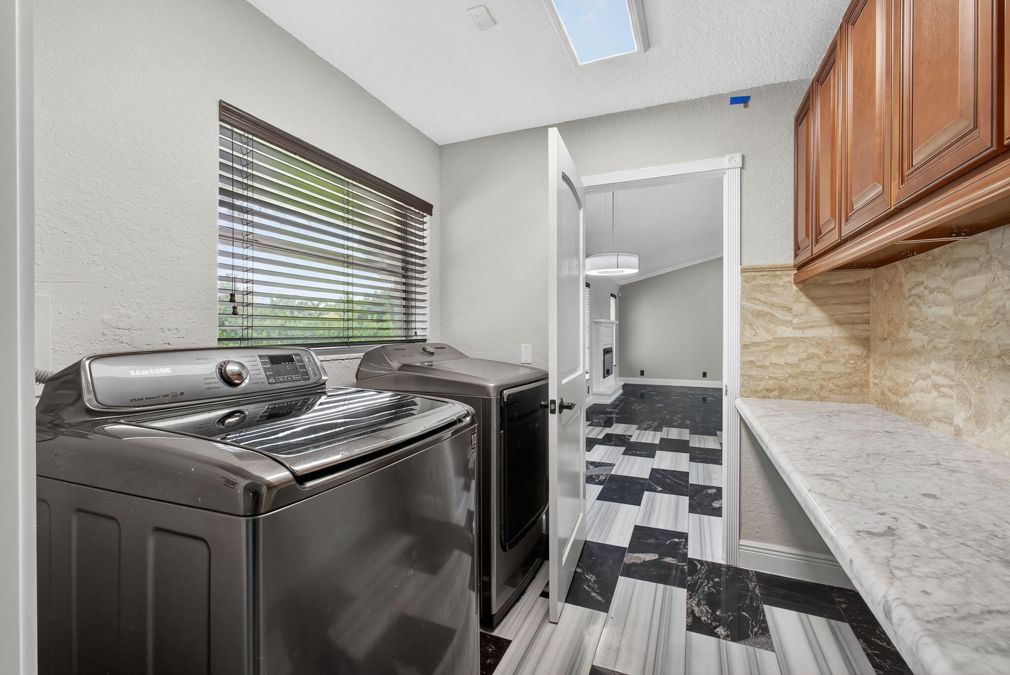 MLS #RX-11145518 image #31