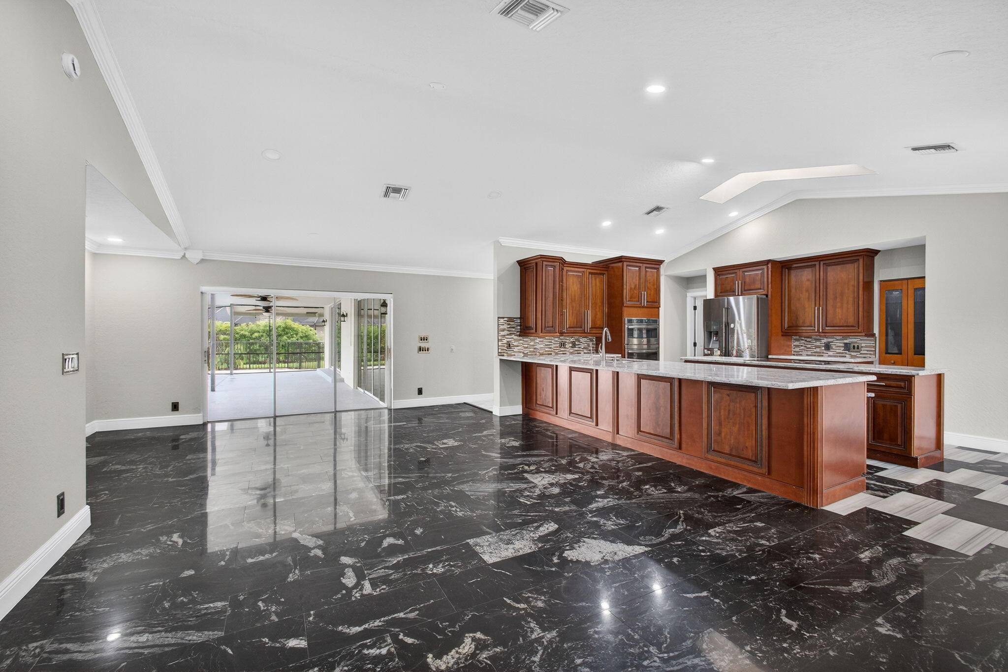 MLS #RX-11145518 image #32