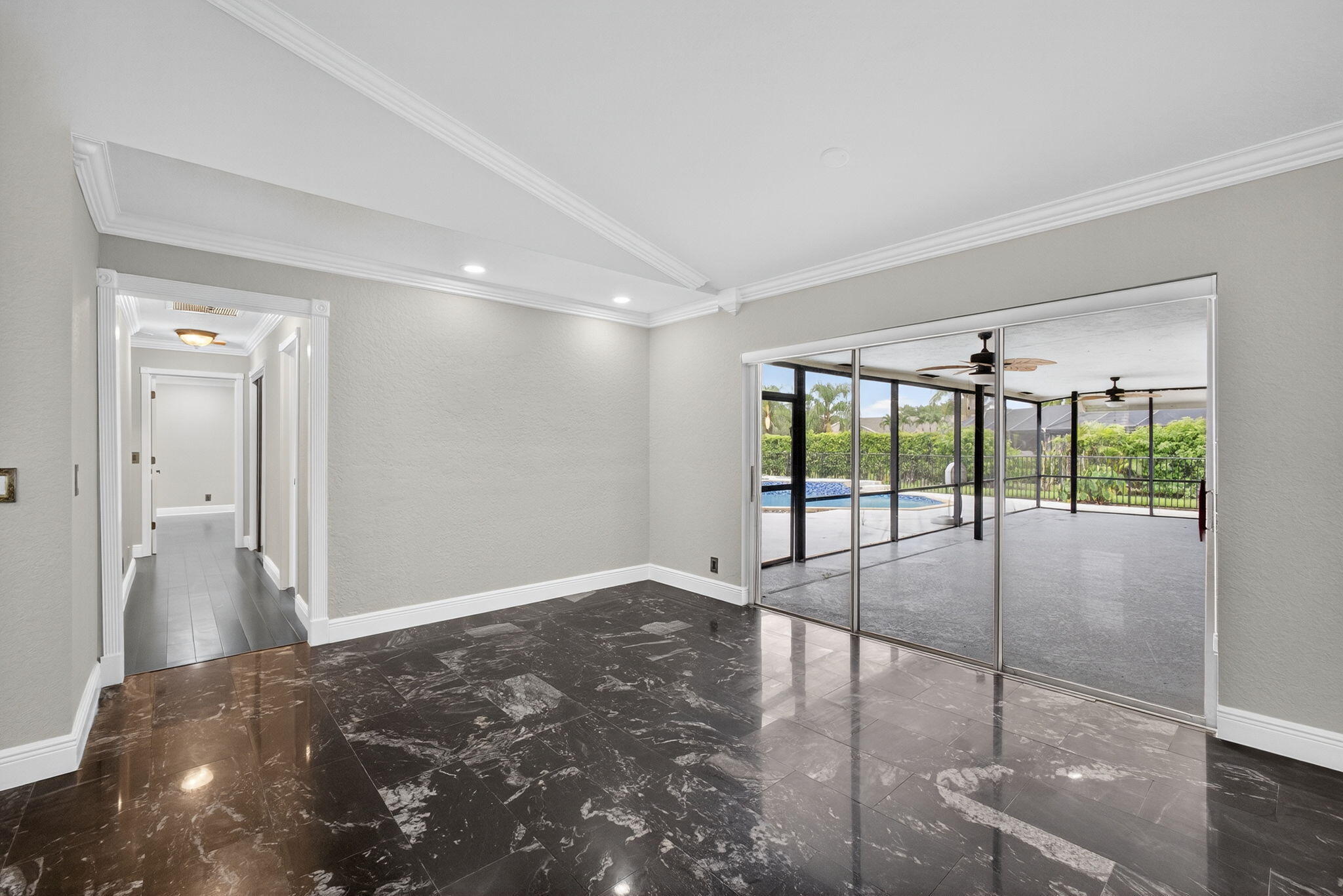 MLS #RX-11145518 image #33