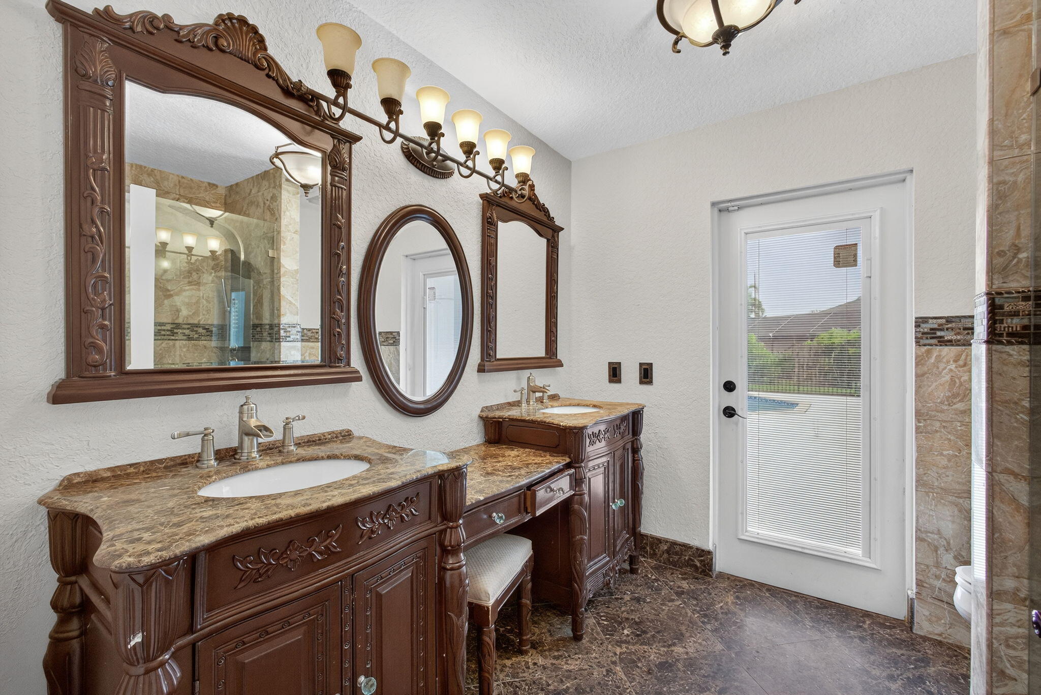 MLS #RX-11145518 image #34