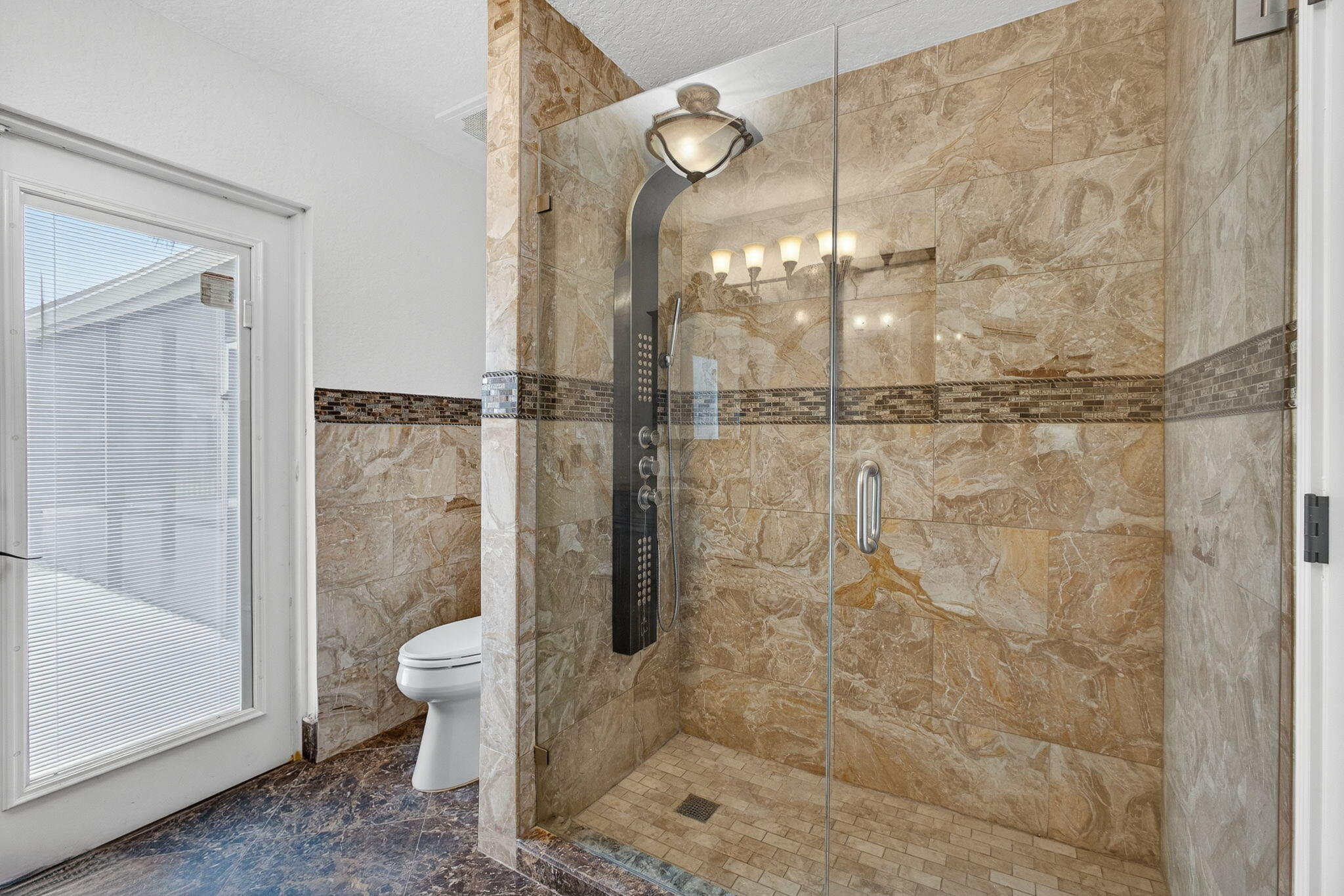 MLS #RX-11145518 image #35