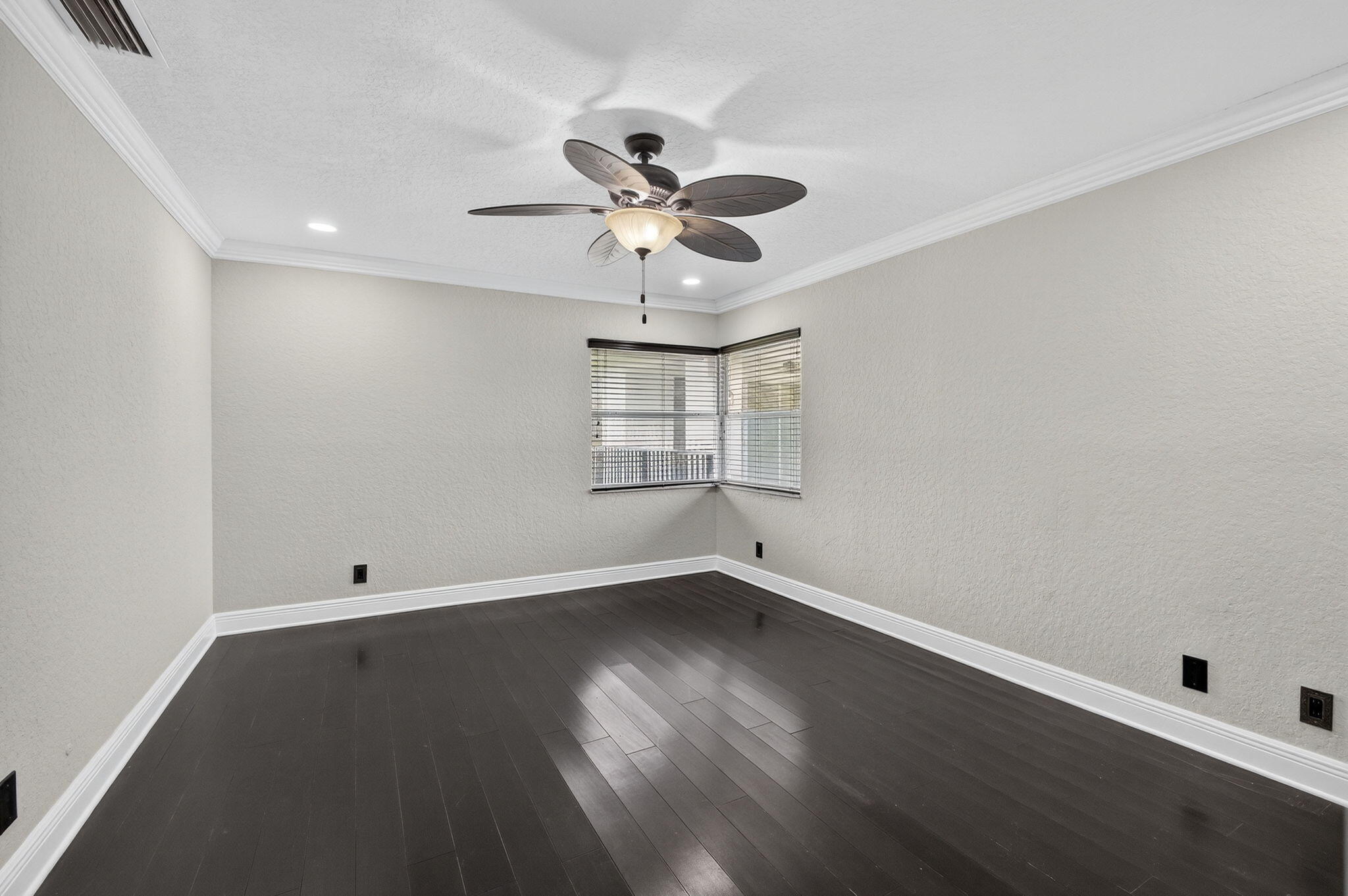 MLS #RX-11145518 image #36