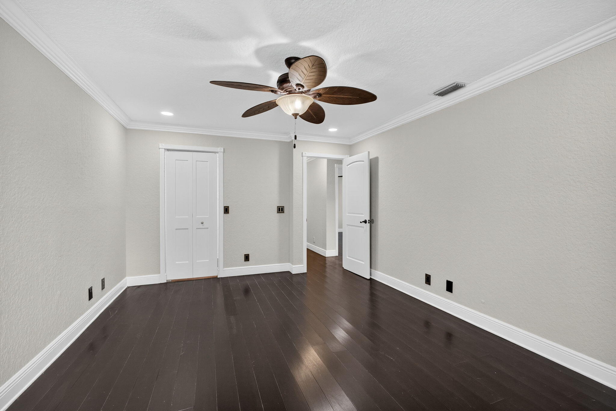 MLS #RX-11145518 image #37