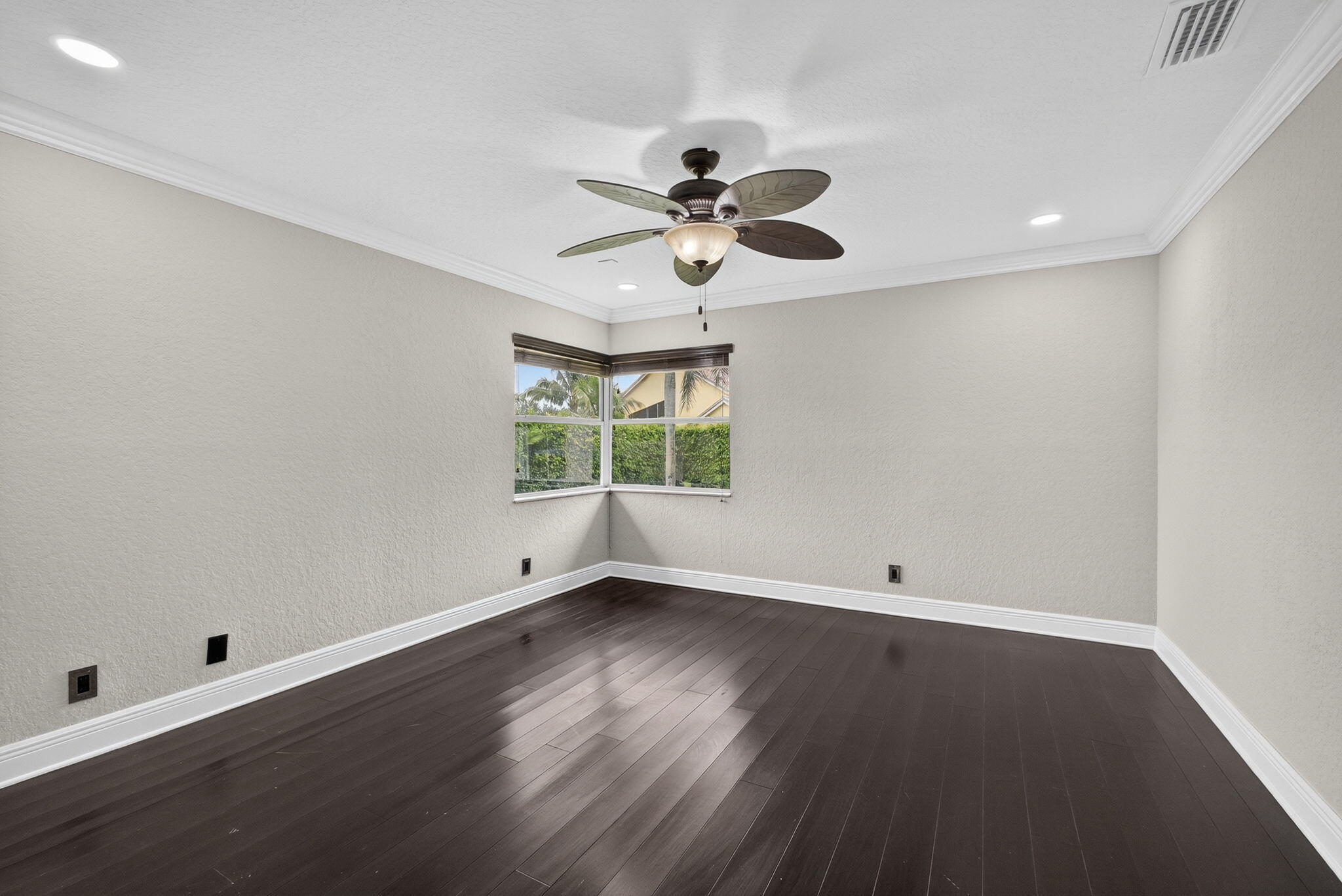 MLS #RX-11145518 image #38