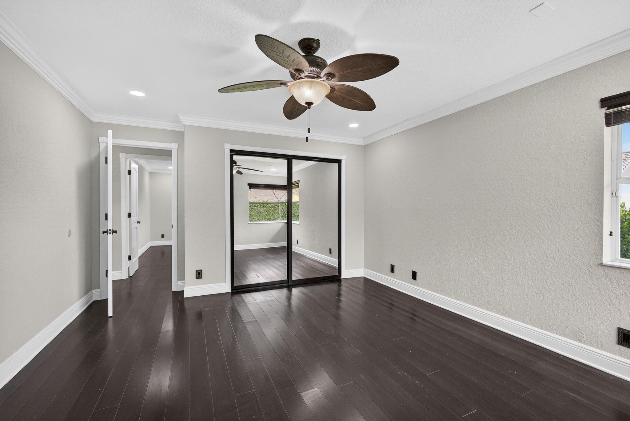 MLS #RX-11145518 image #39