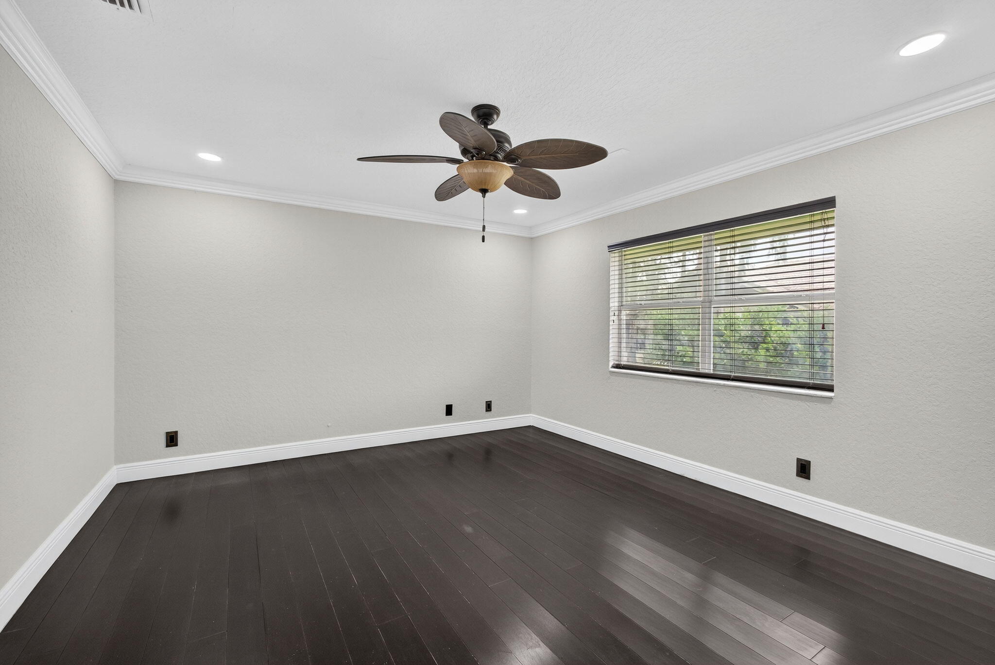 MLS #RX-11145518 image #40