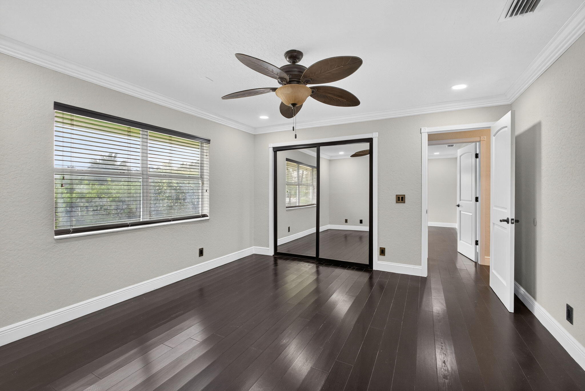 MLS #RX-11145518 image #41